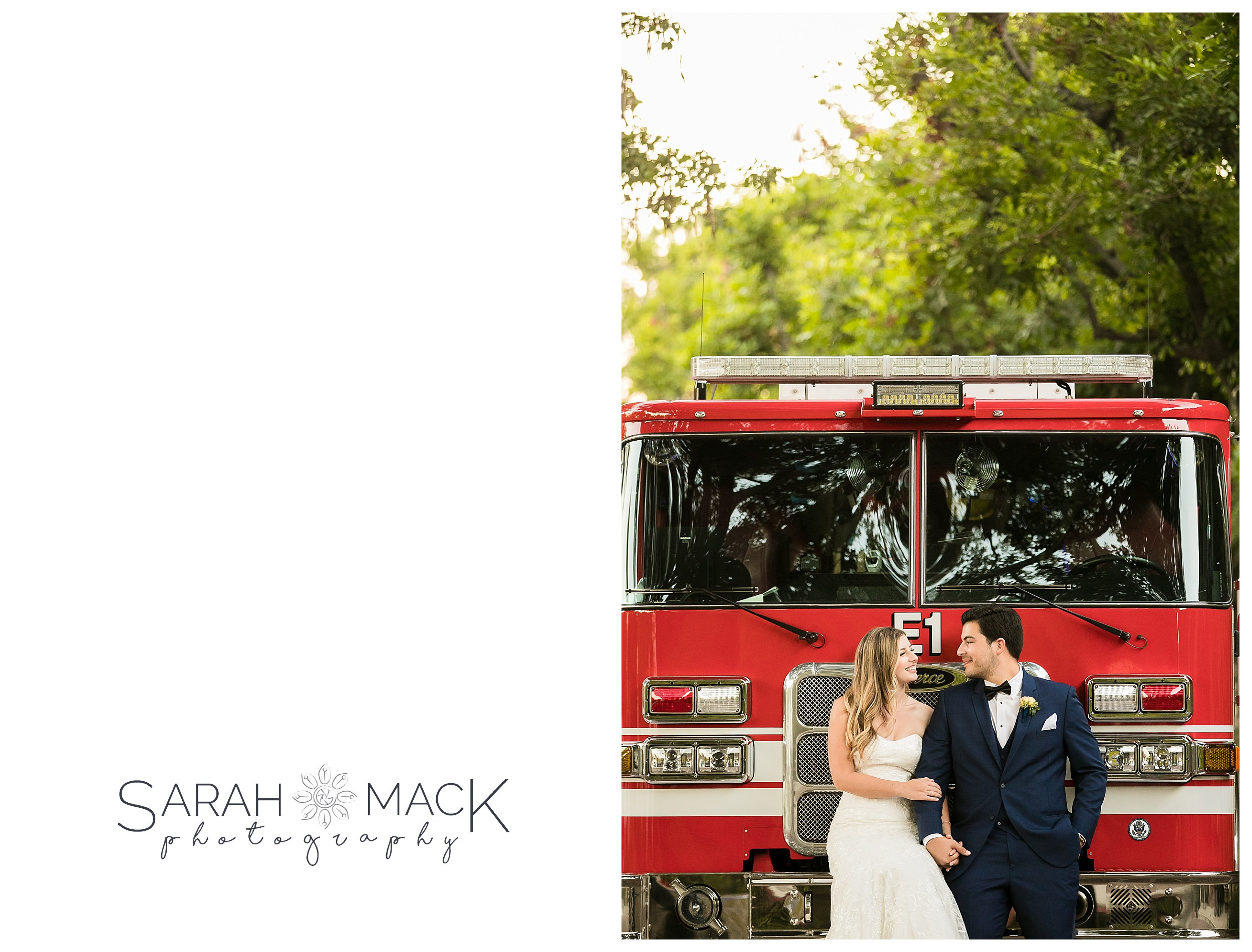 BP Los Angeles River Center and Gardens Wedding Photography