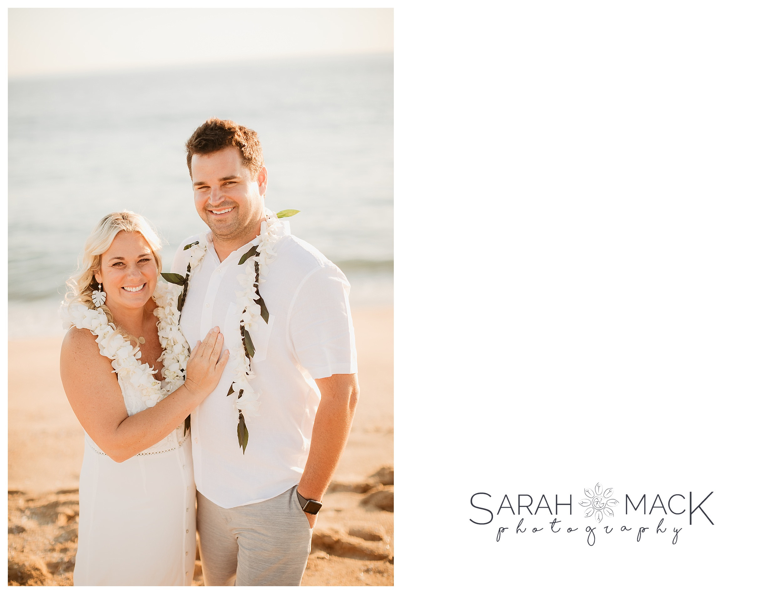 GT Newport Beach Intimate Wedding Ceremony