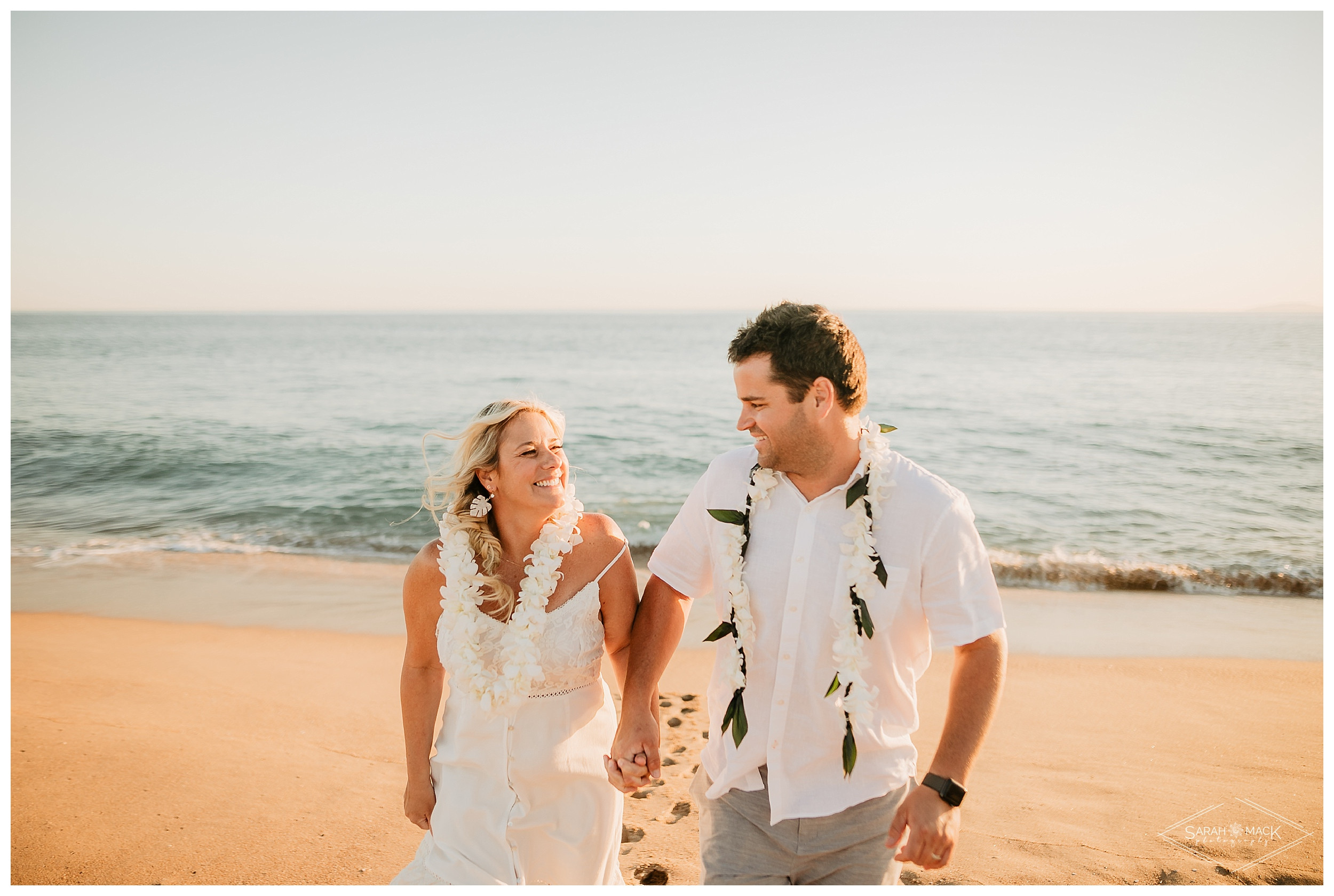 GT Newport Beach Intimate Wedding Ceremony