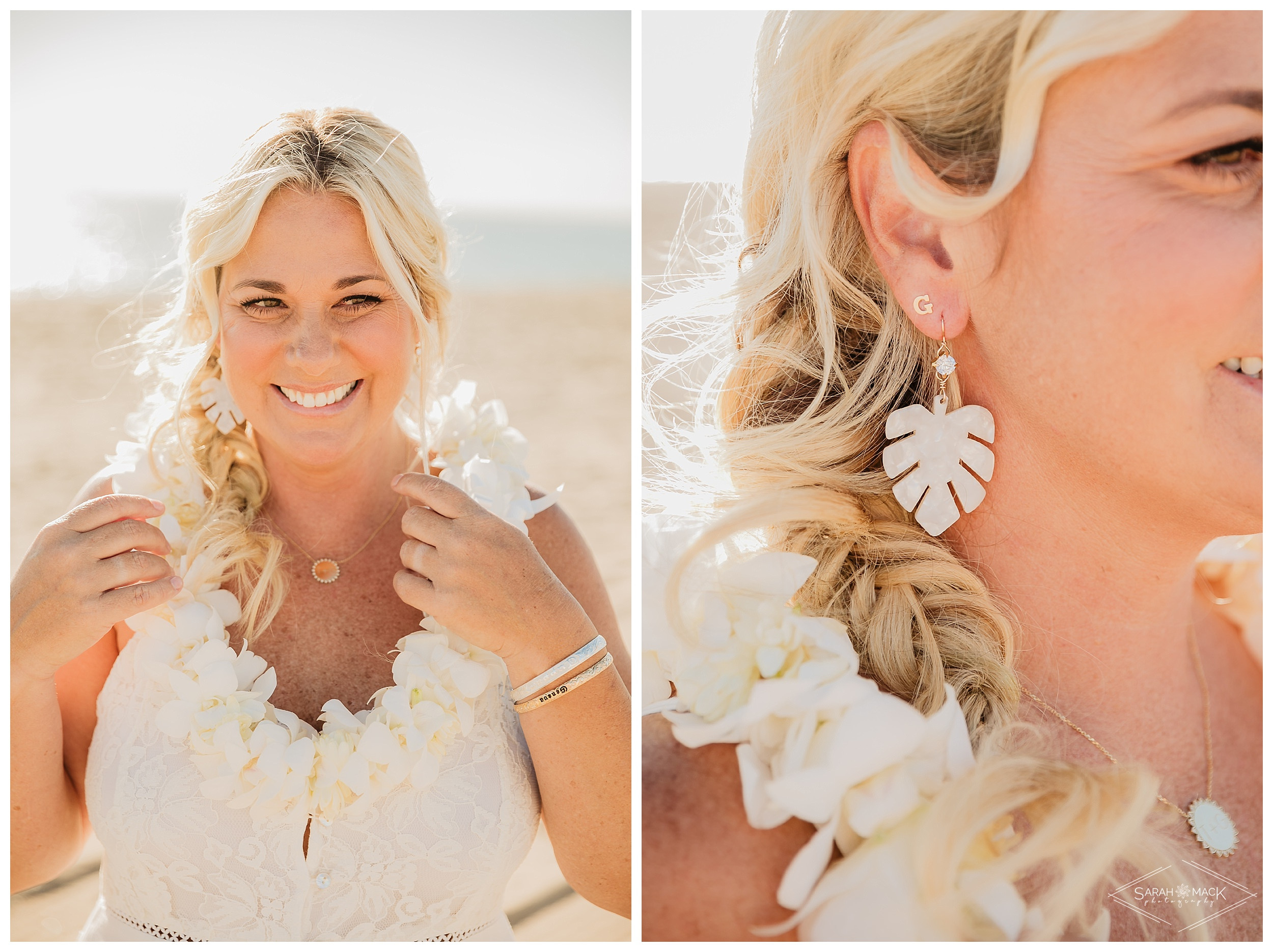 GT Newport Beach Intimate Wedding Ceremony