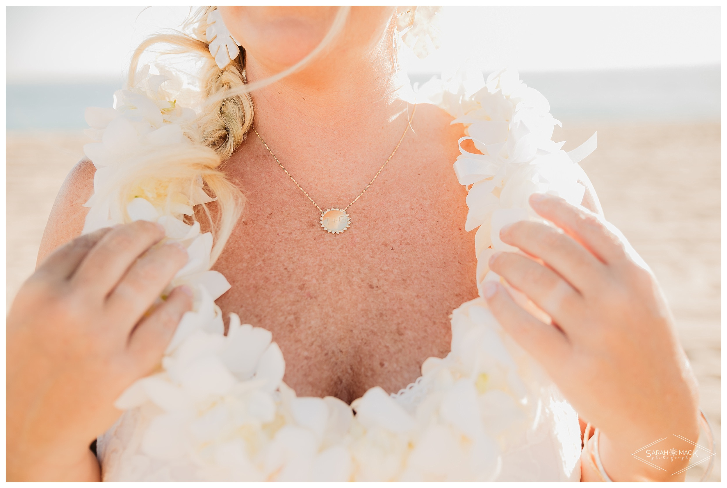 GT Newport Beach Intimate Wedding Ceremony