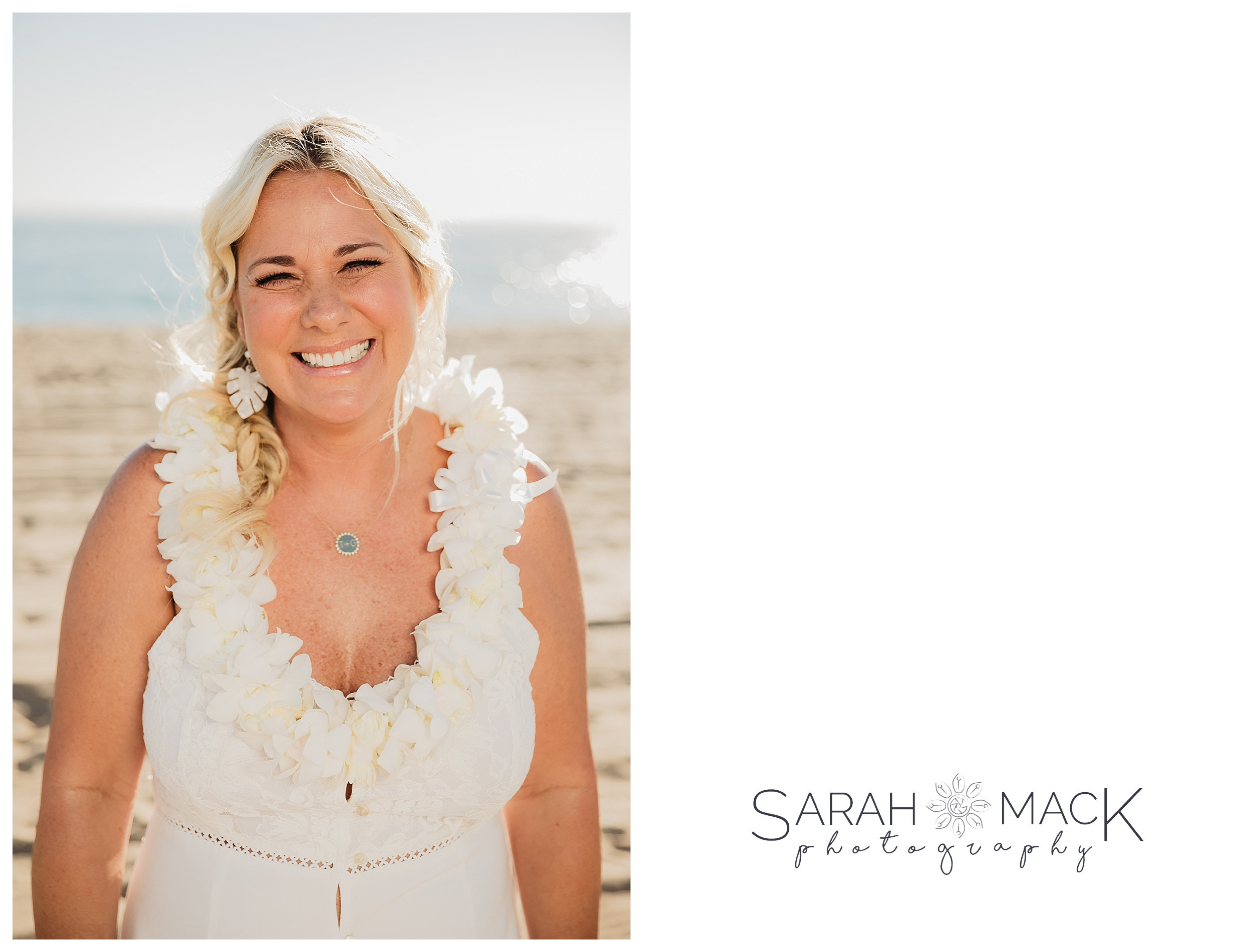 GT Newport Beach Intimate Wedding Ceremony