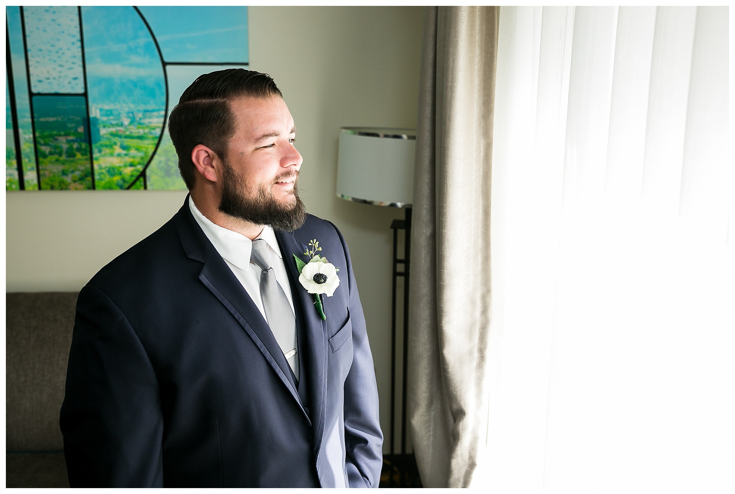 SC agoura hills event center wedding photography