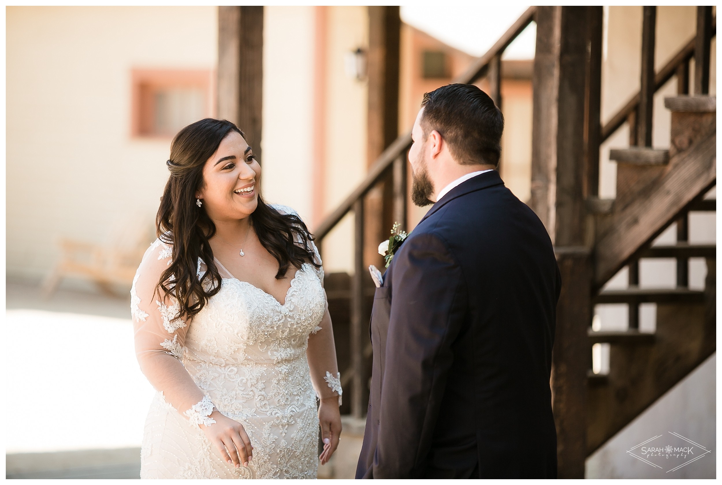 SC agoura hills event center wedding photography