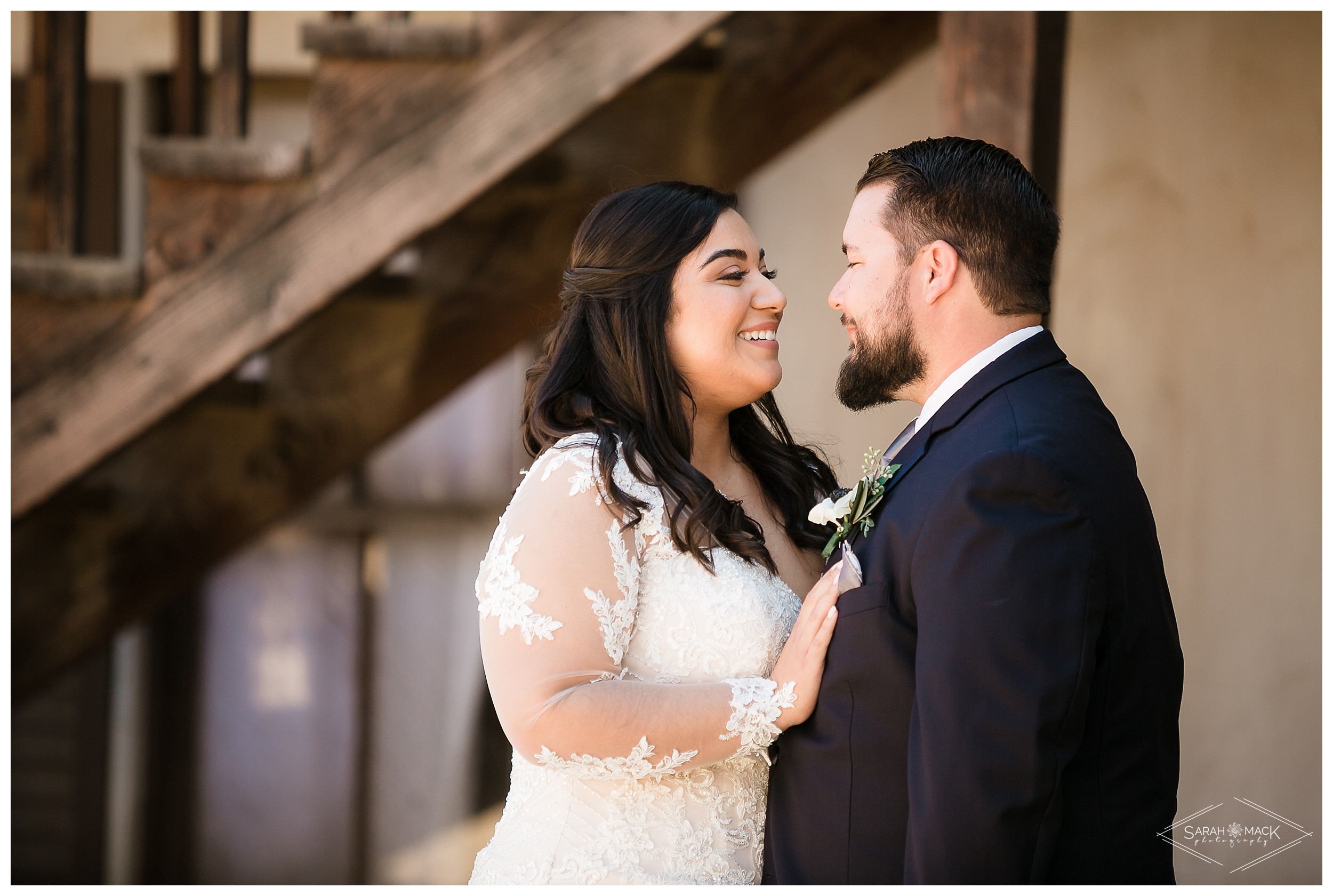 SC agoura hills event center wedding photography