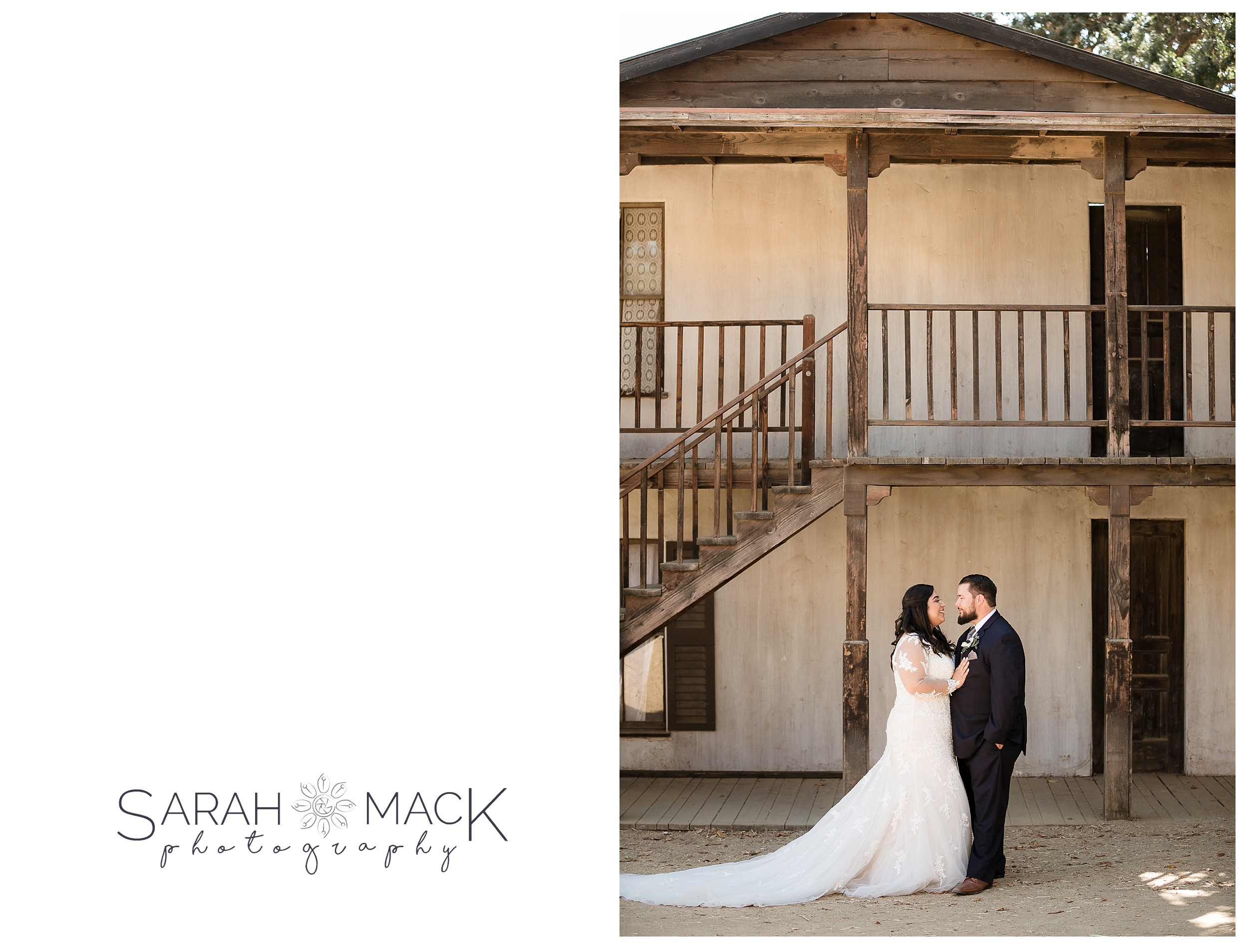 SC agoura hills event center wedding photography