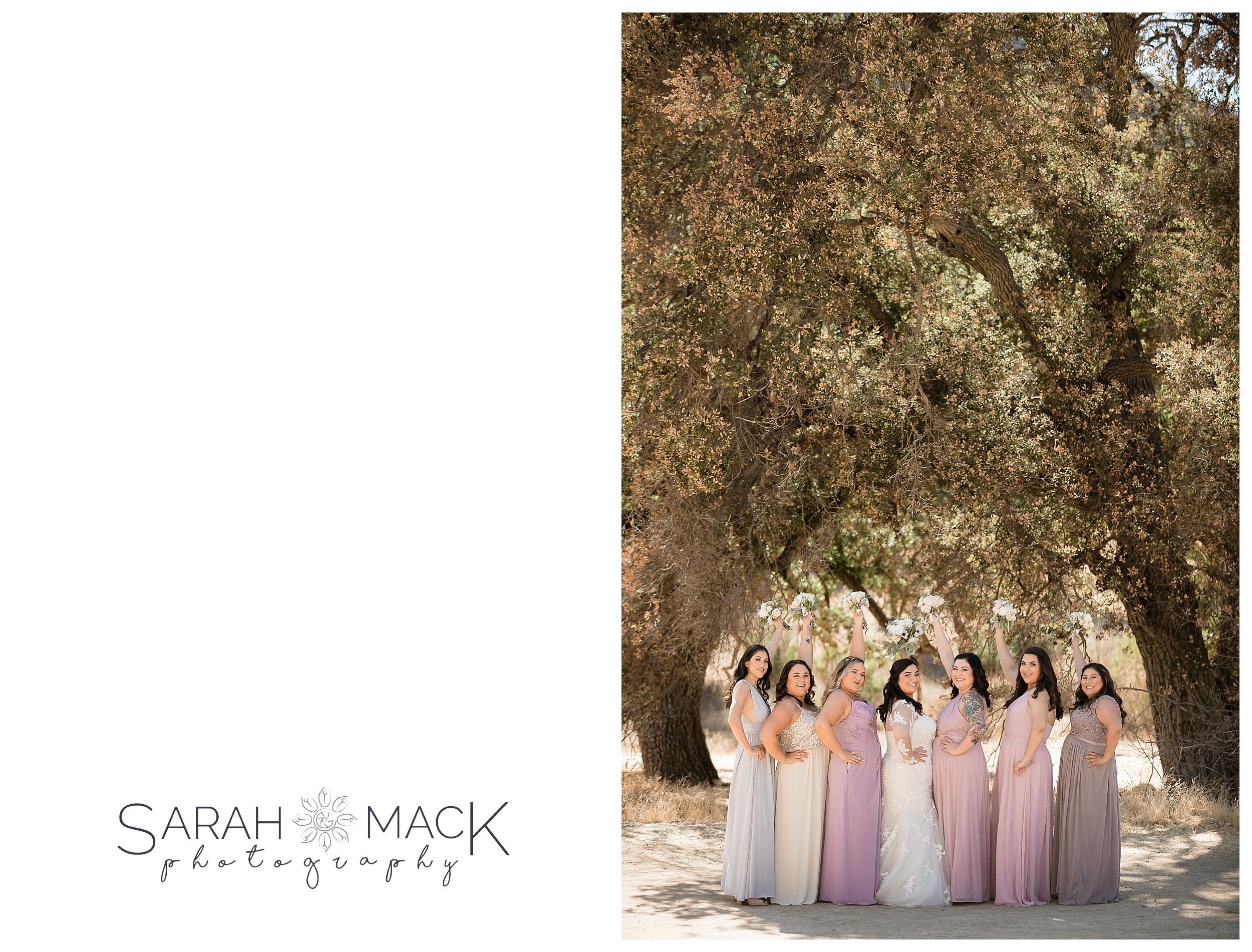 SC agoura hills event center wedding photography