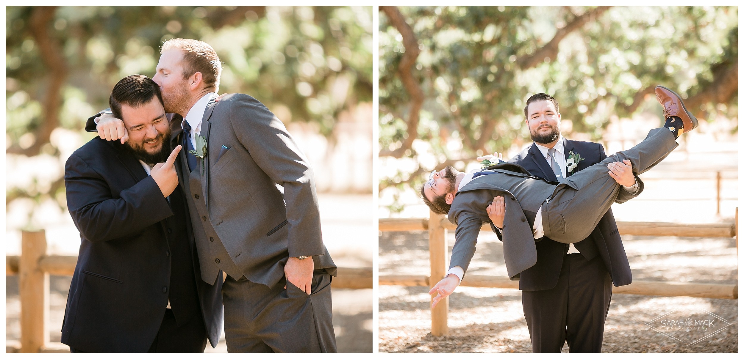 SC agoura hills event center wedding photography