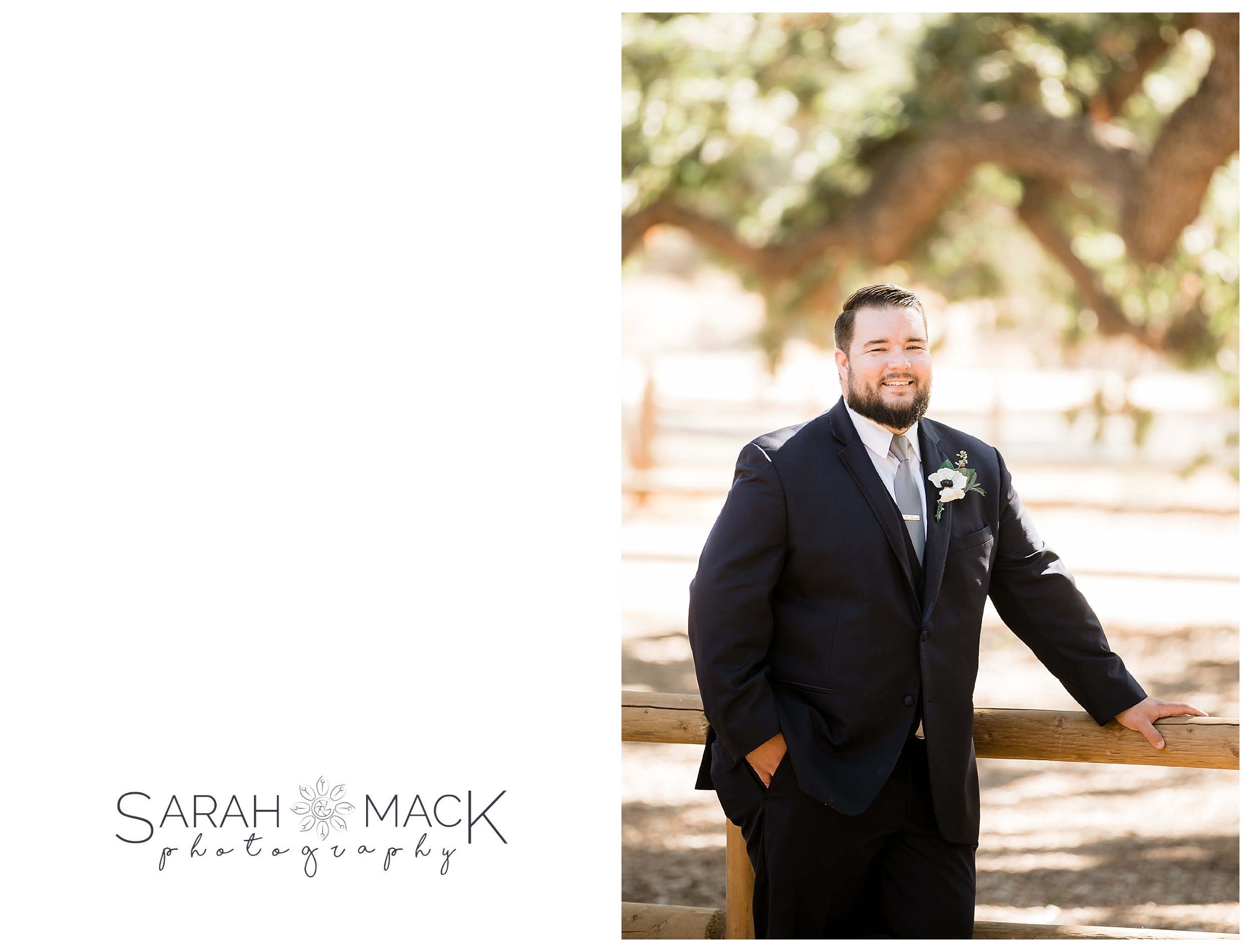 SC agoura hills event center wedding photography