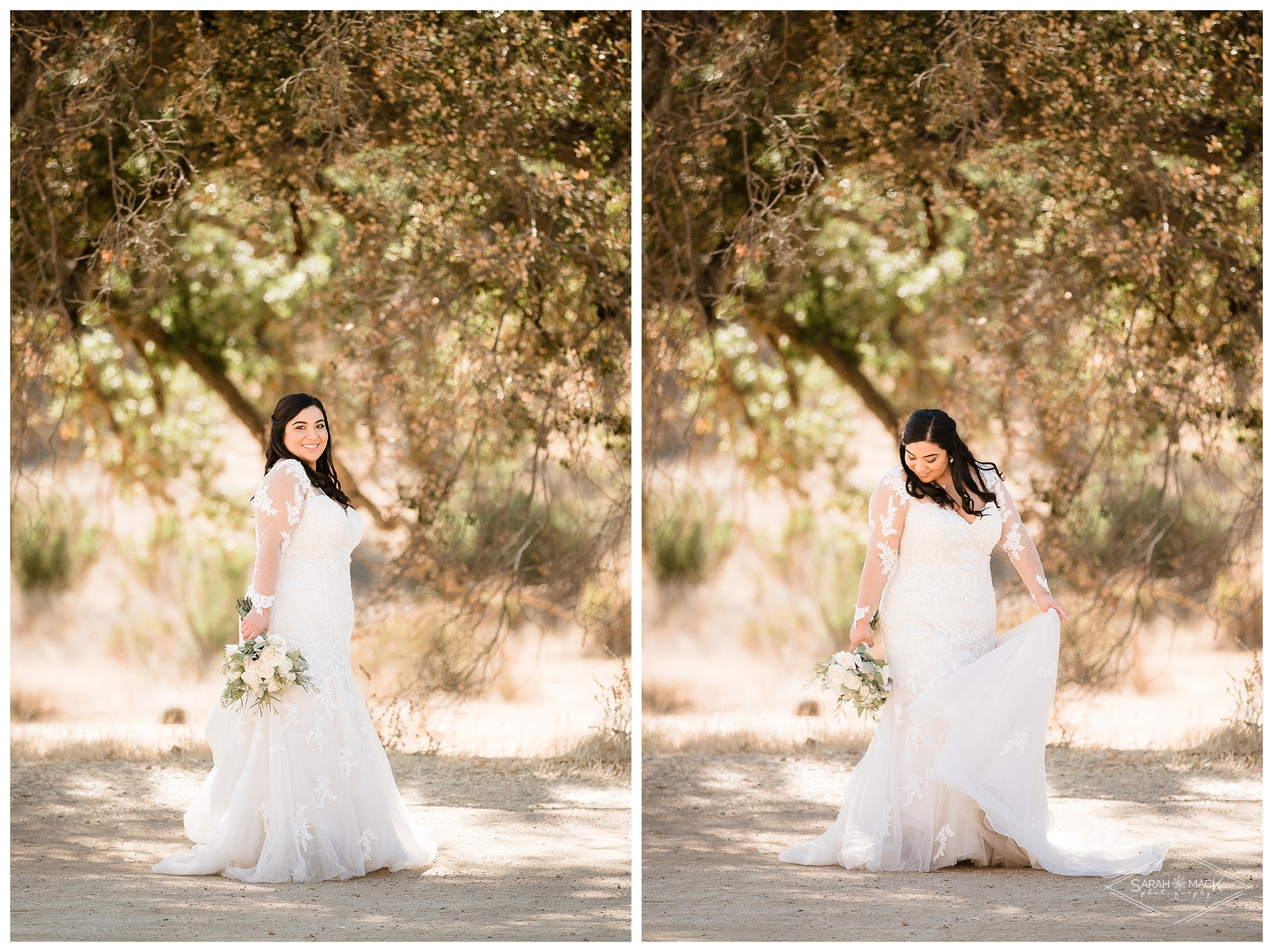 SC agoura hills event center wedding photography