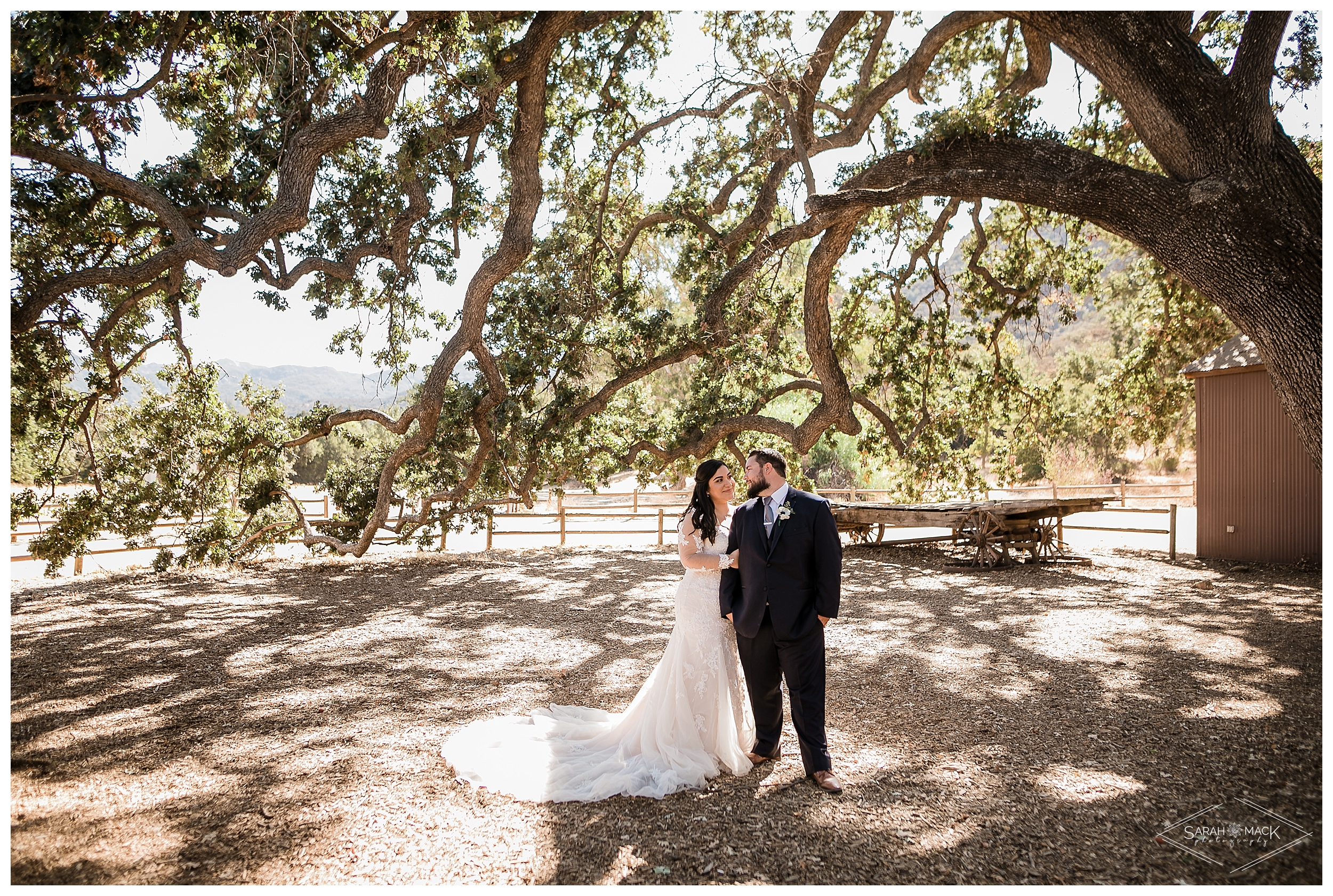 SC agoura hills event center wedding photography