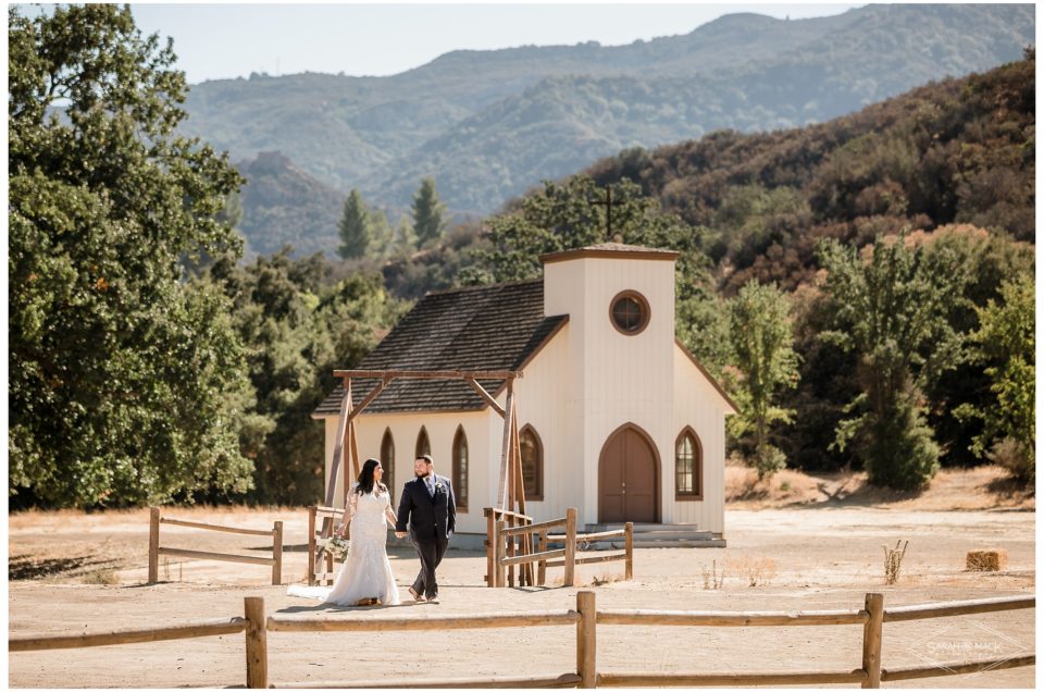 SC agoura hills event center wedding photography