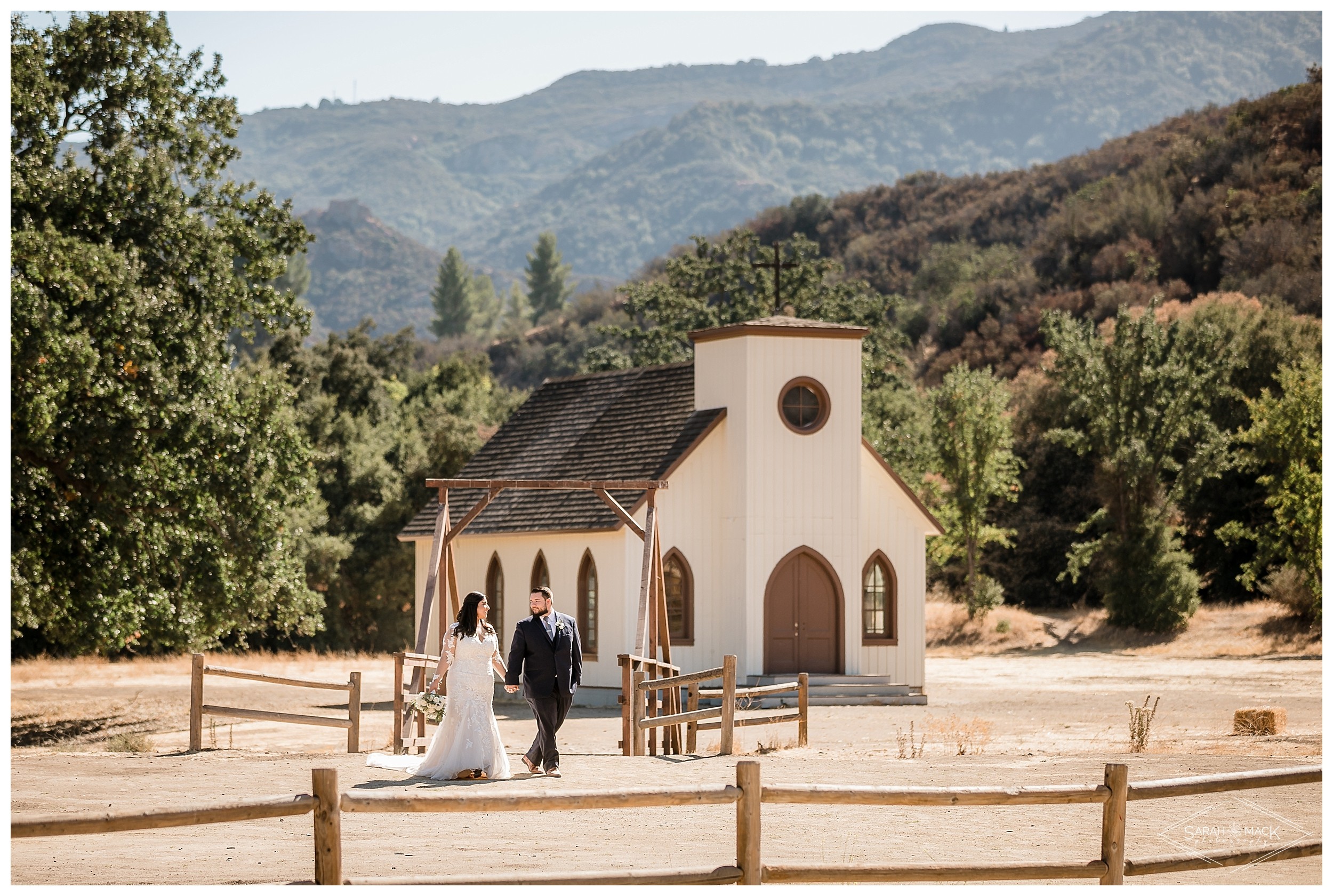 SC agoura hills event center wedding photography