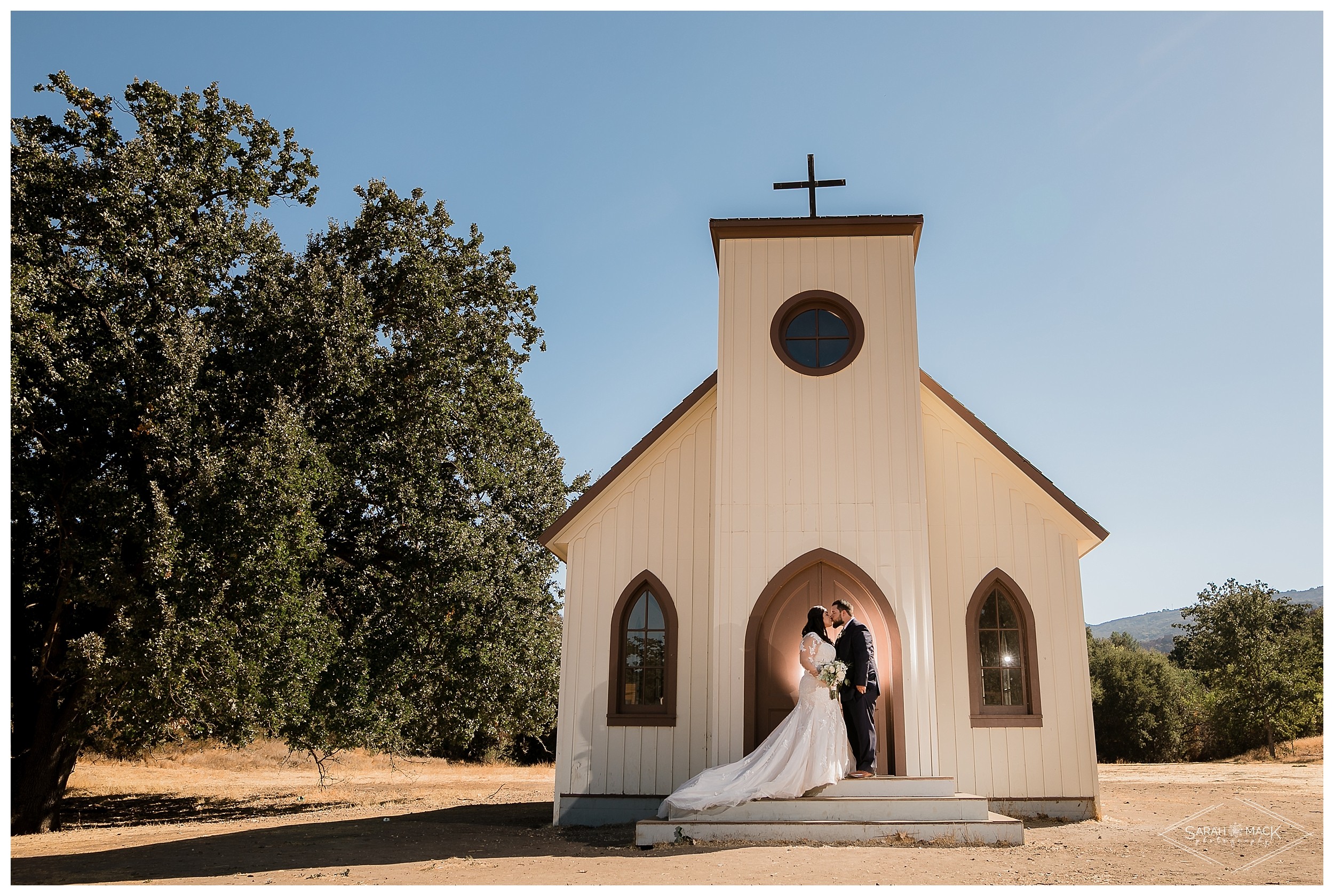 SC agoura hills event center wedding photography