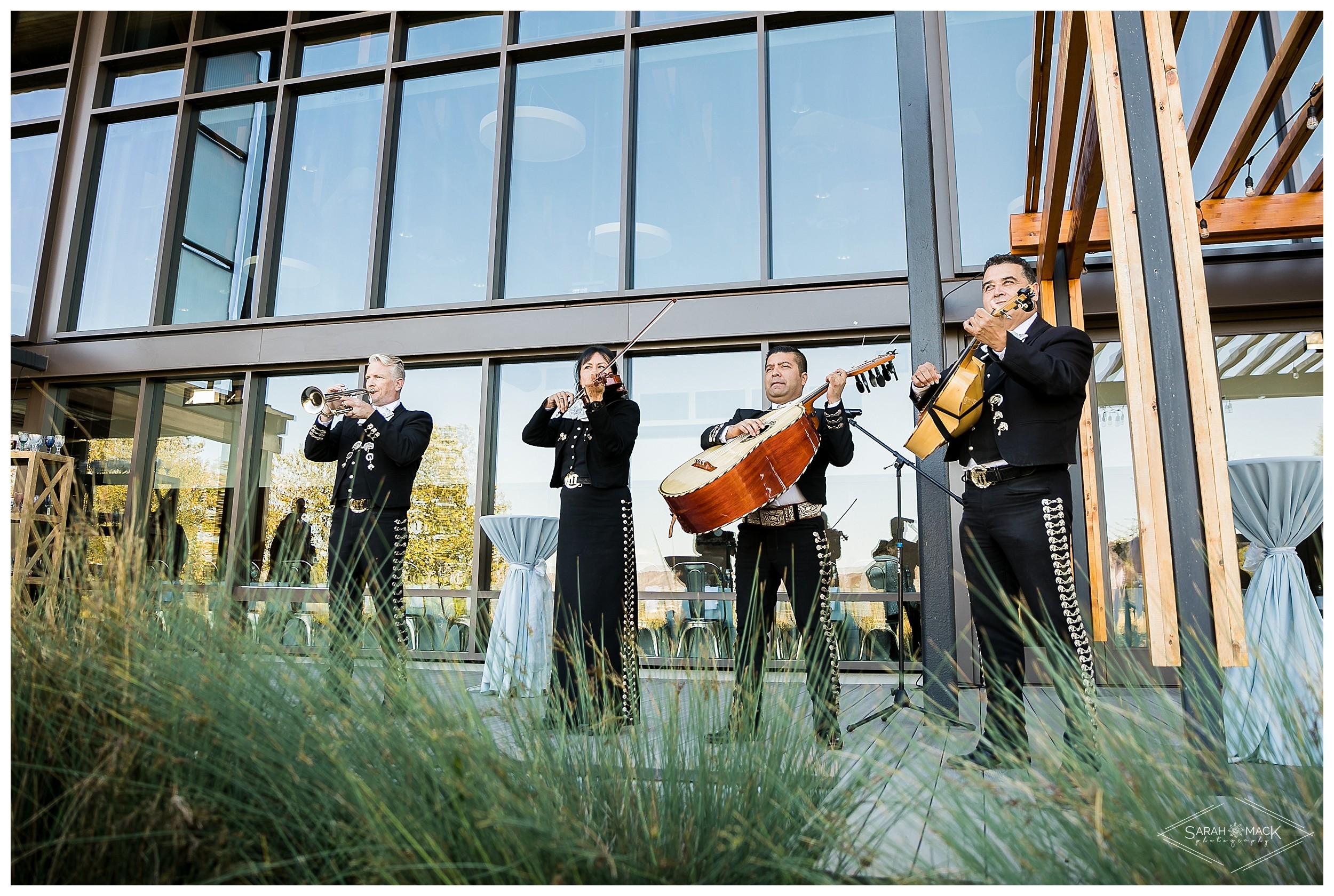 SC agoura hills event center wedding photography