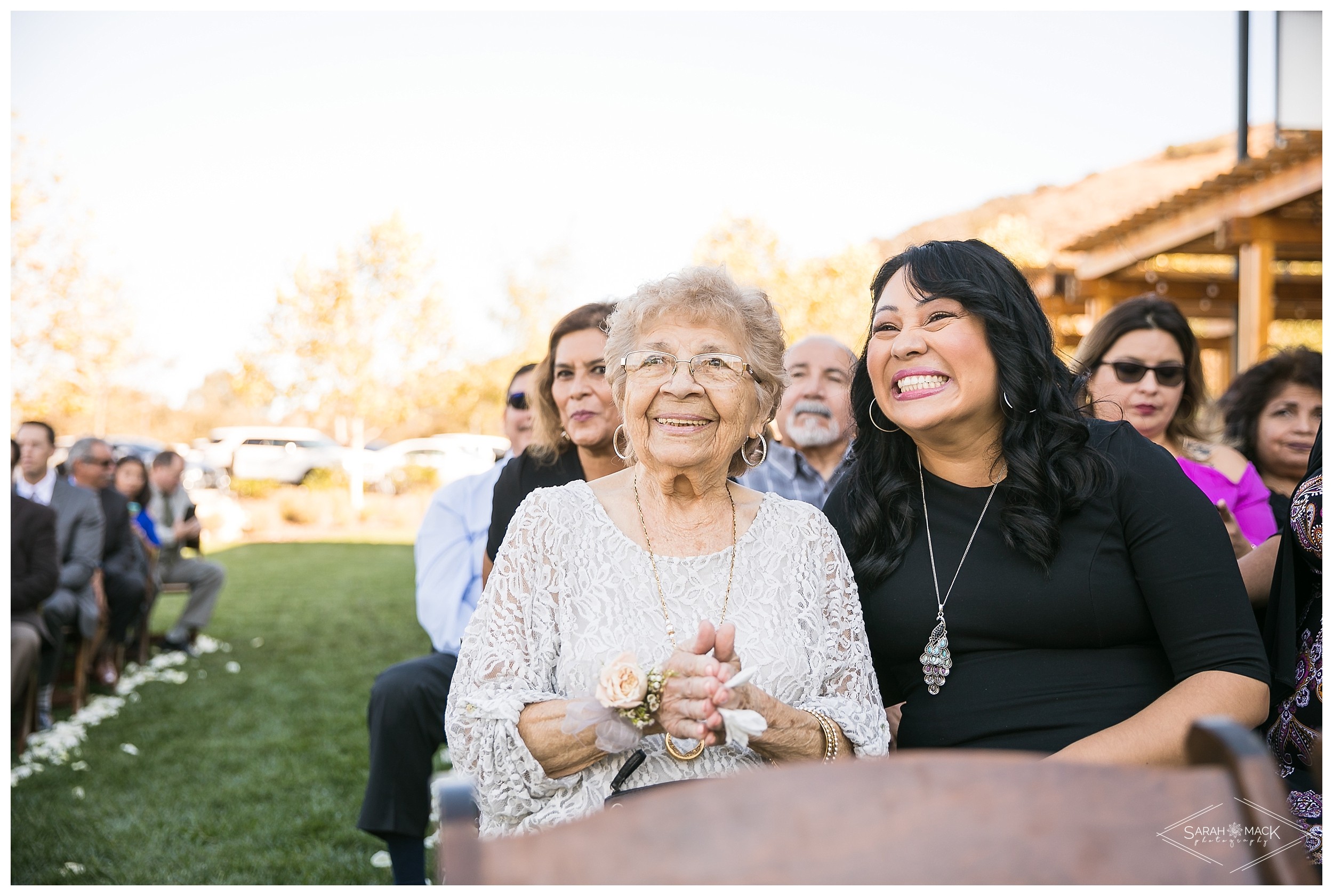 SC agoura hills event center wedding photography