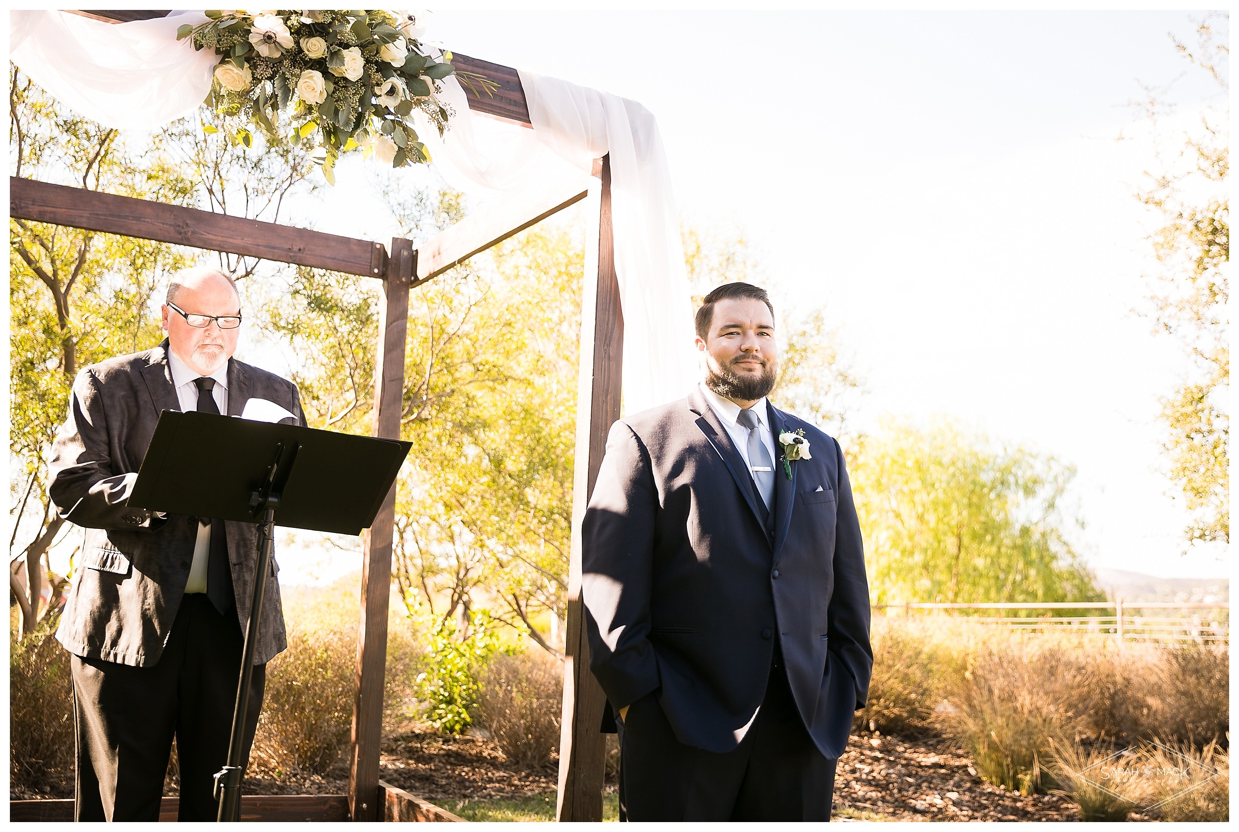 SC agoura hills event center wedding photography