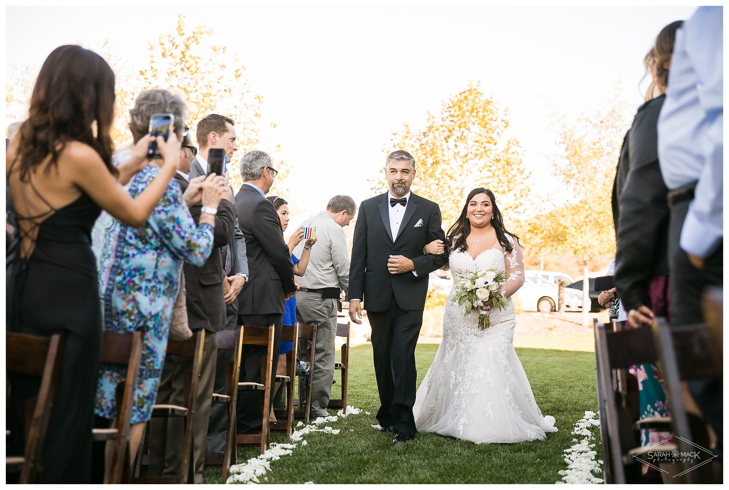 SC agoura hills event center wedding photography