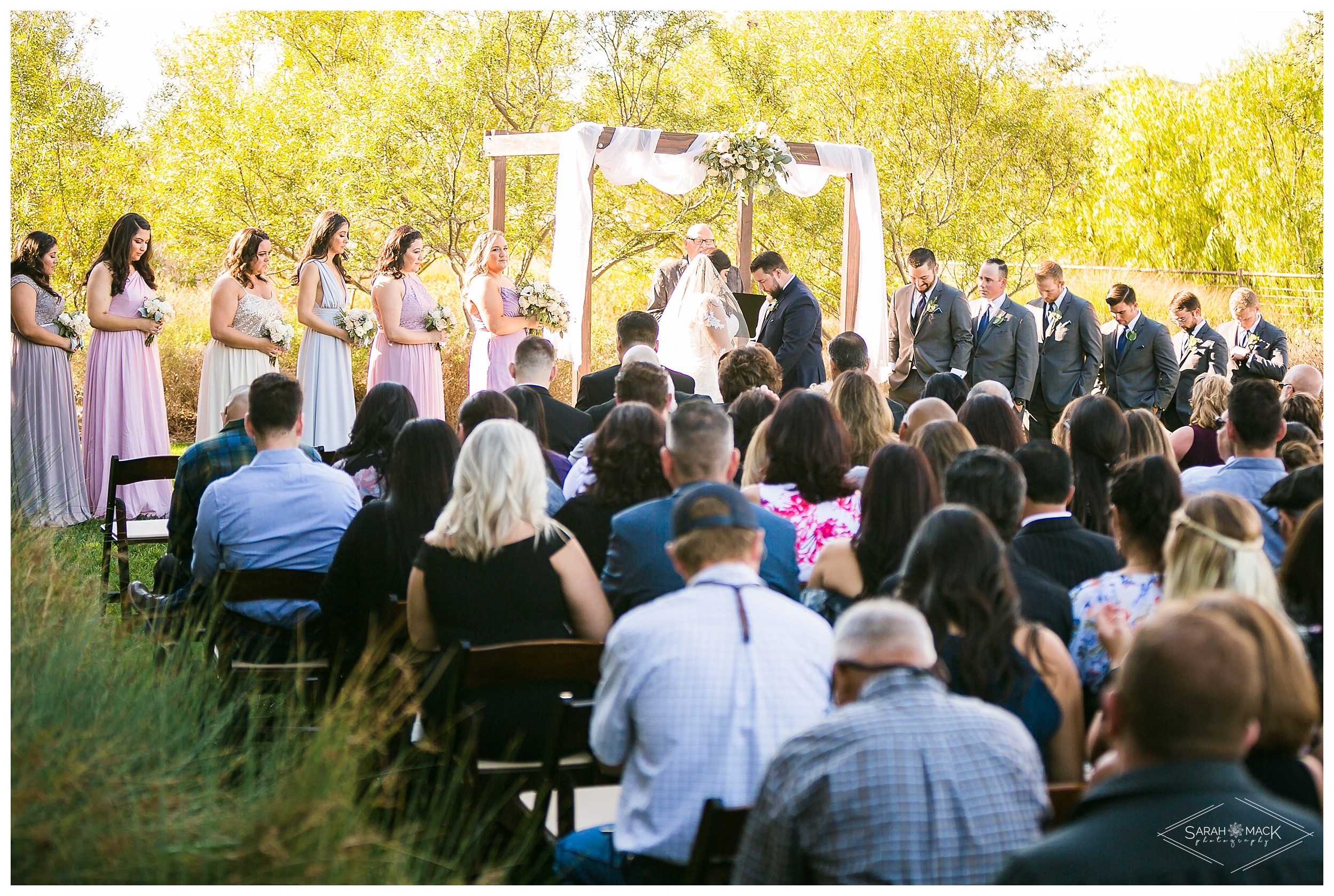 SC agoura hills event center wedding photography