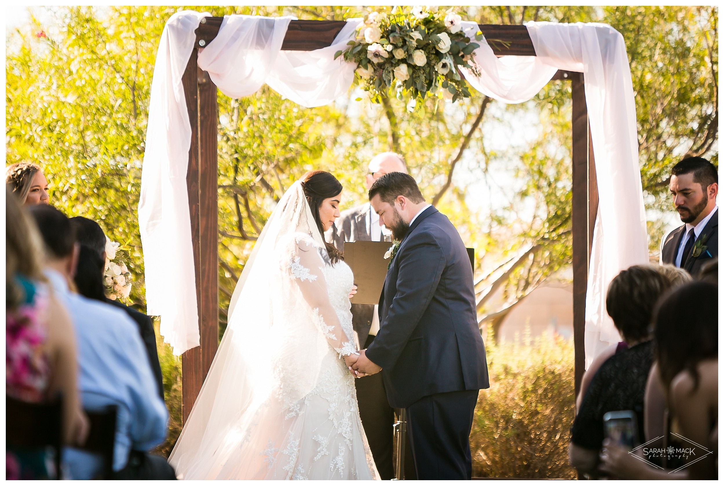 SC agoura hills event center wedding photography