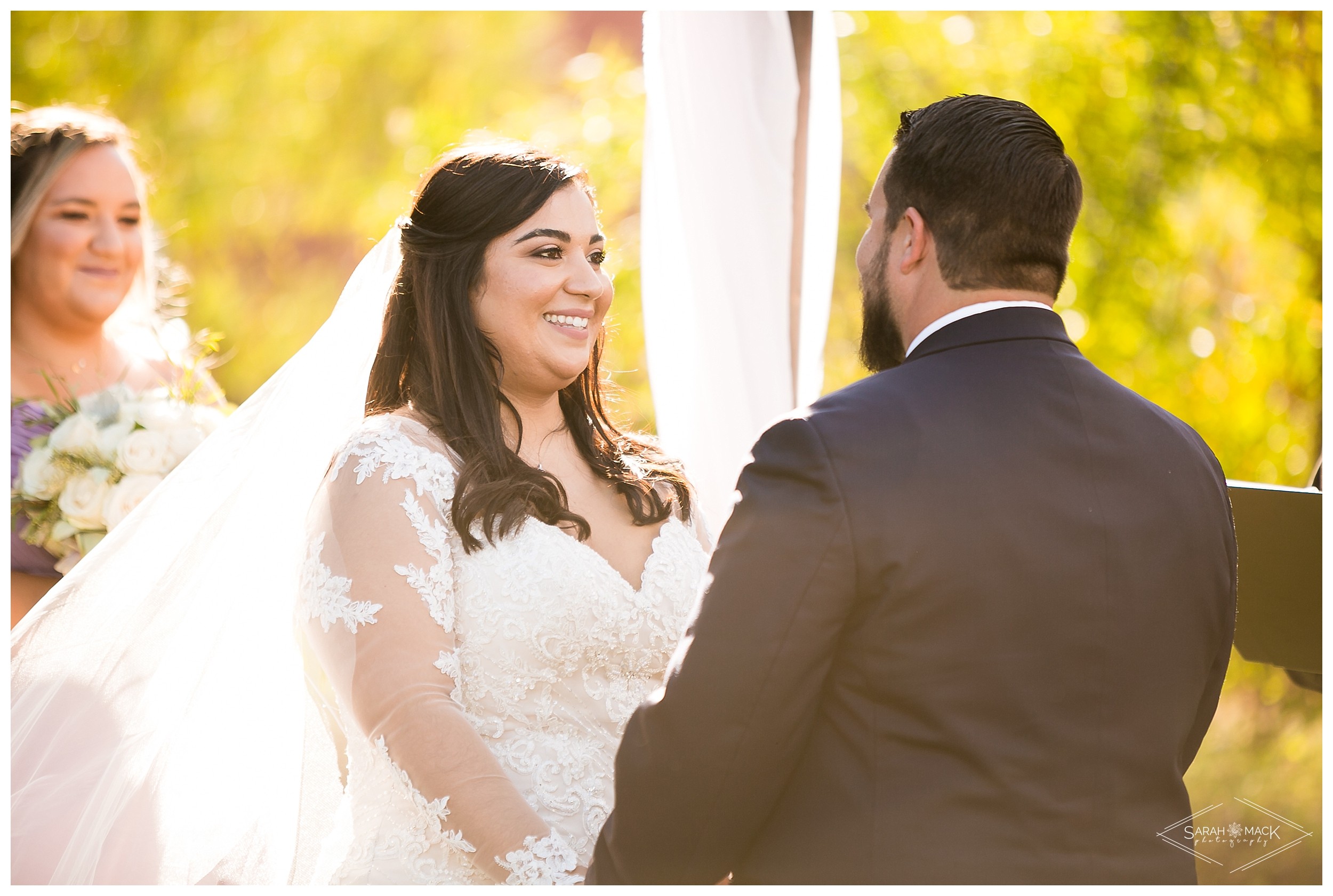 SC agoura hills event center wedding photography