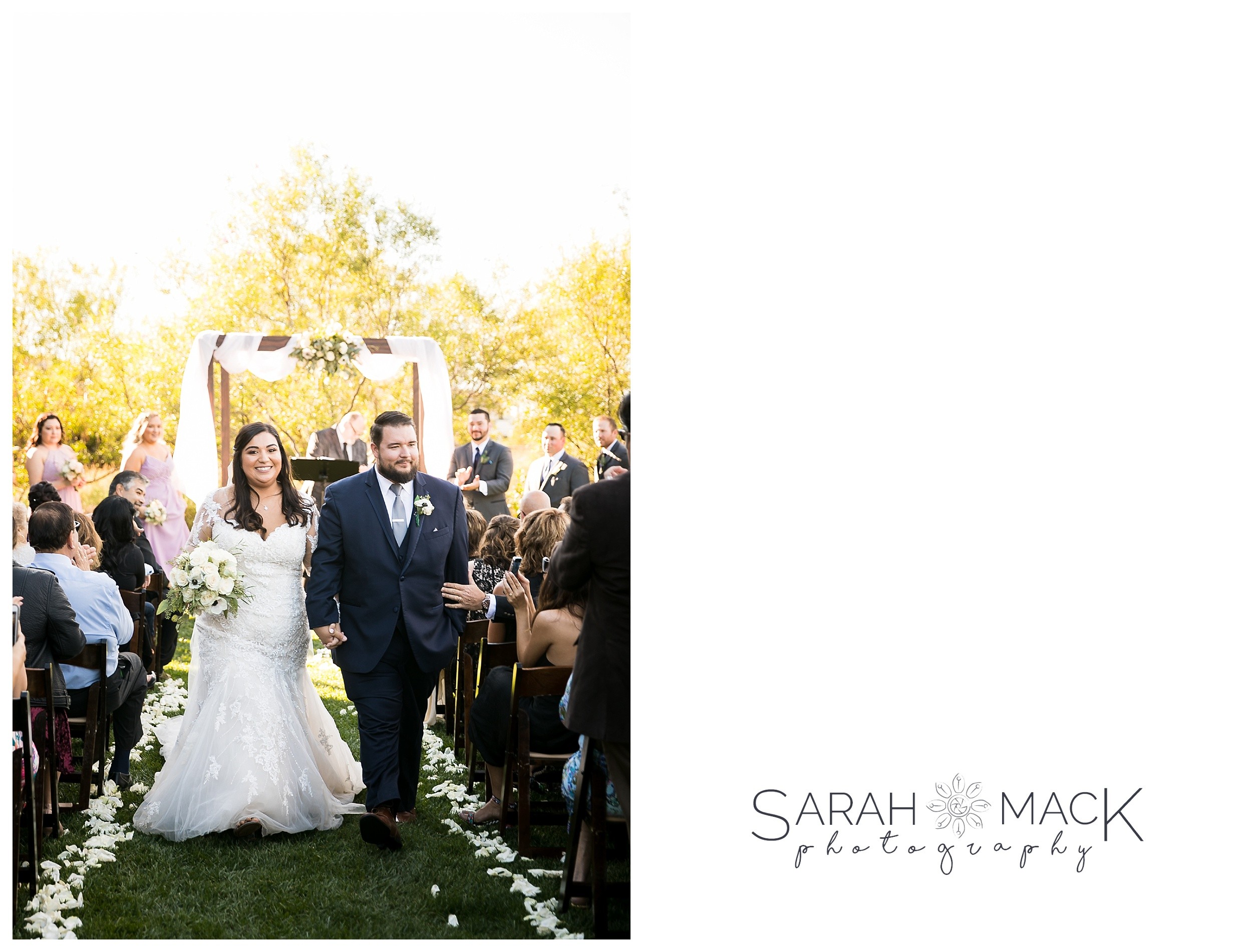 SC agoura hills event center wedding photography