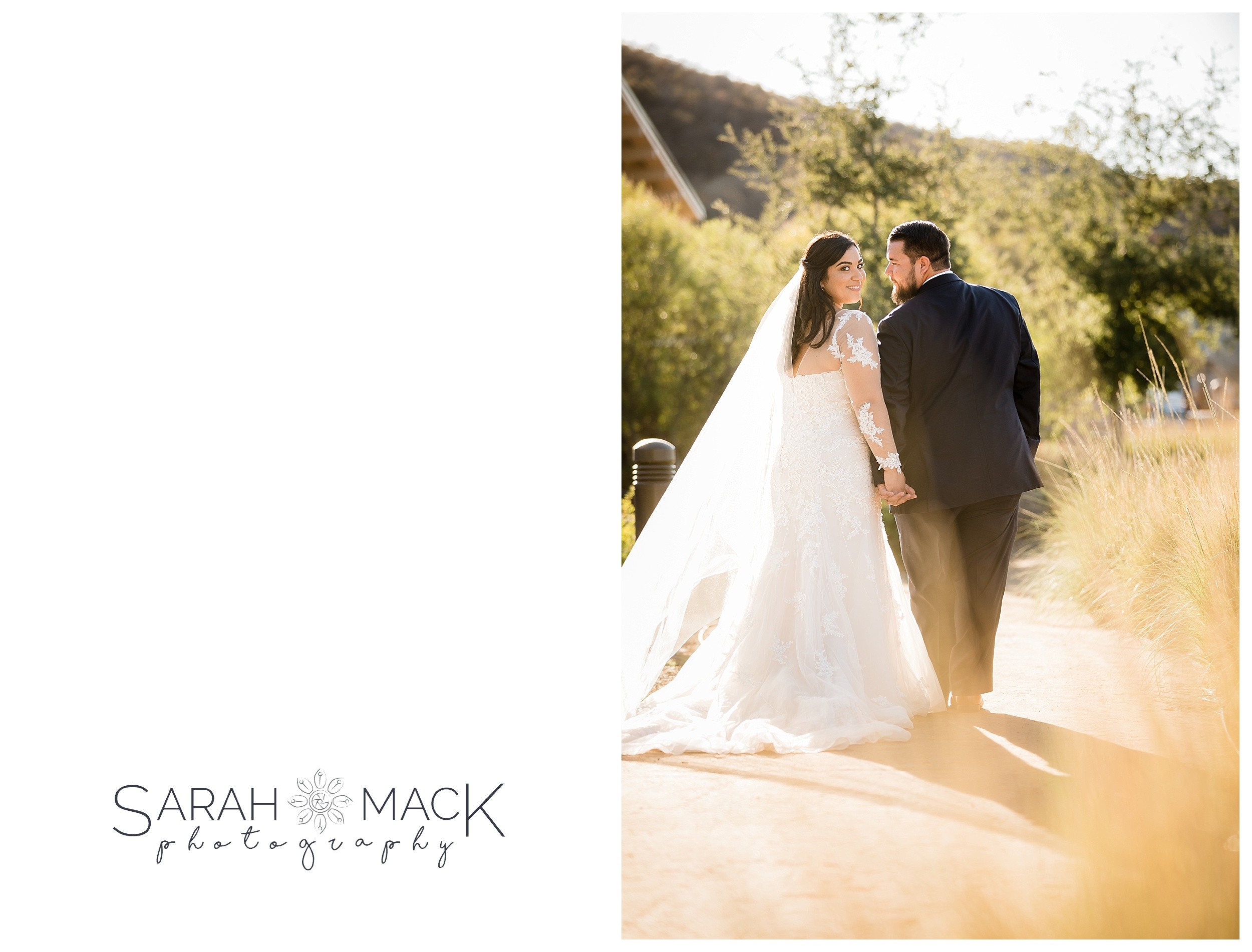 SC agoura hills event center wedding photography