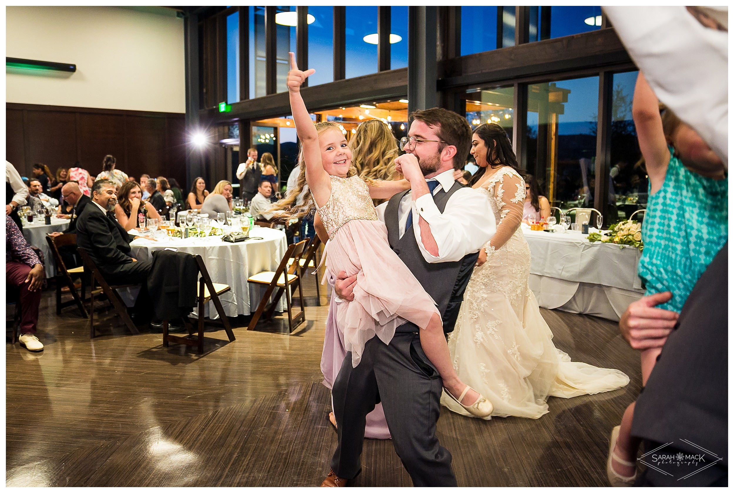 SC agoura hills event center wedding photography