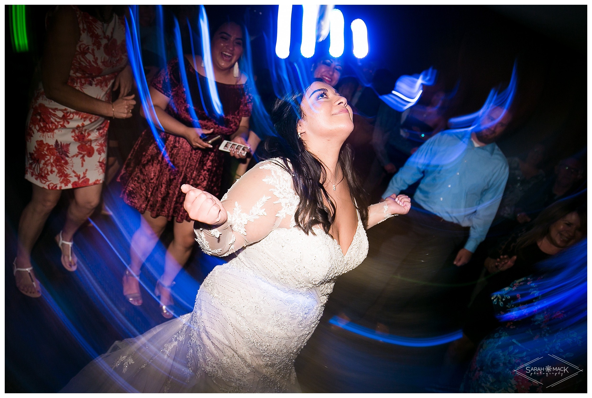 SC agoura hills event center wedding photography