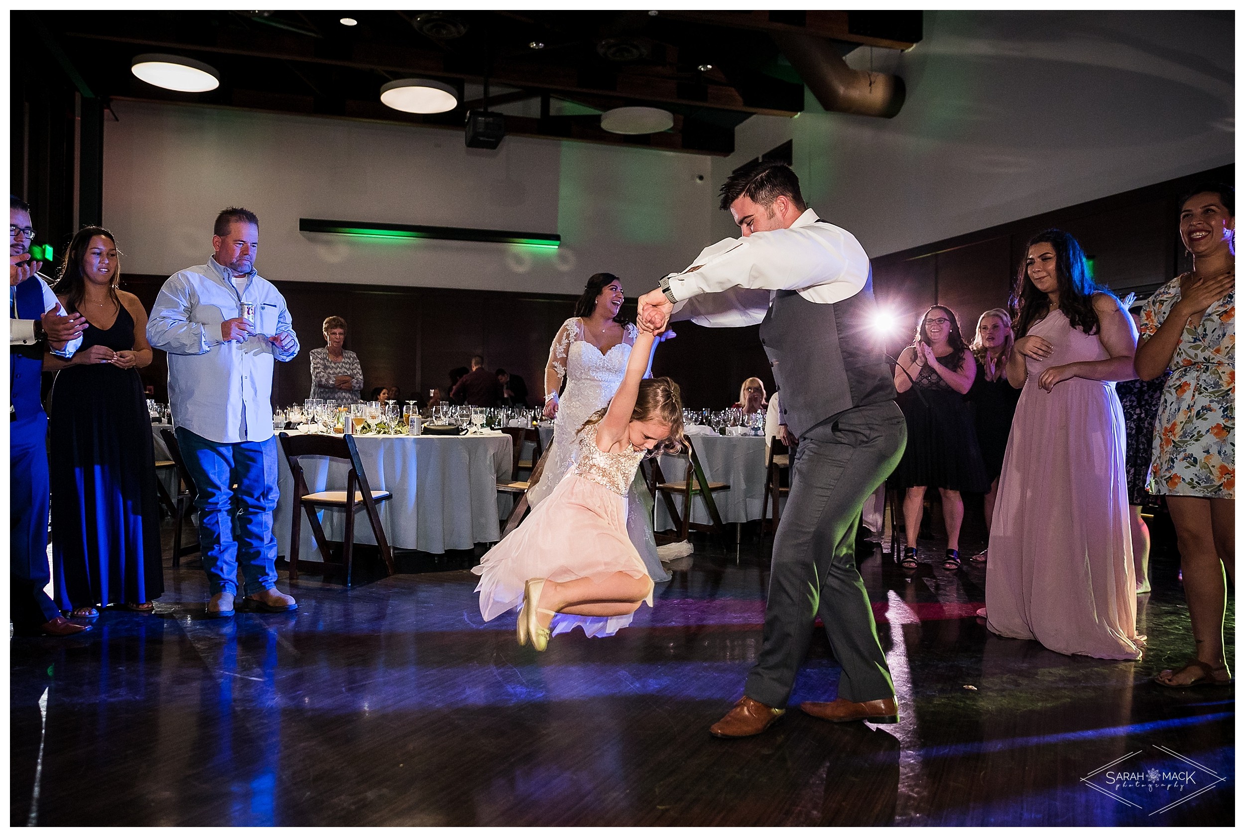 SC agoura hills event center wedding photography