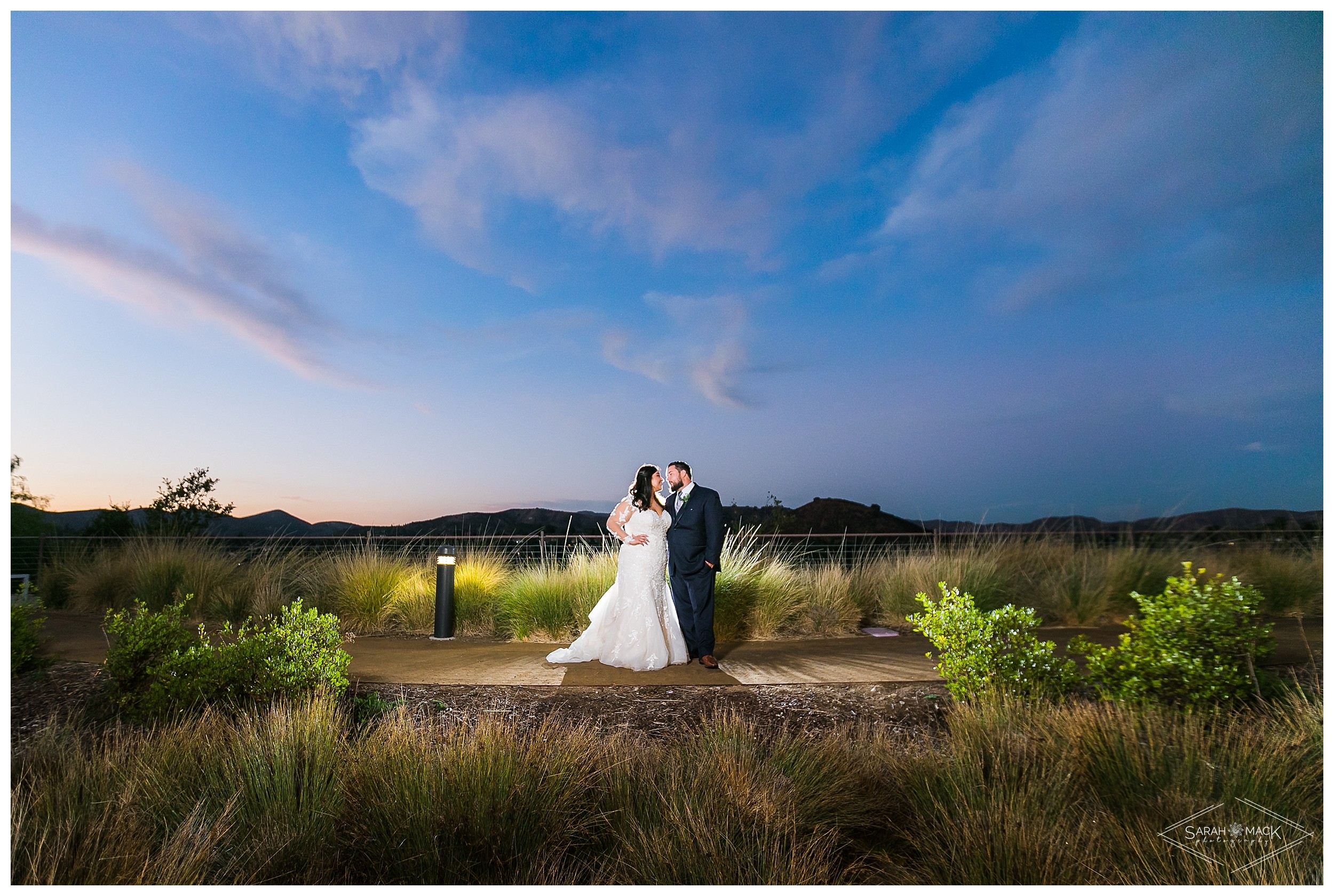 SC agoura hills event center wedding photography