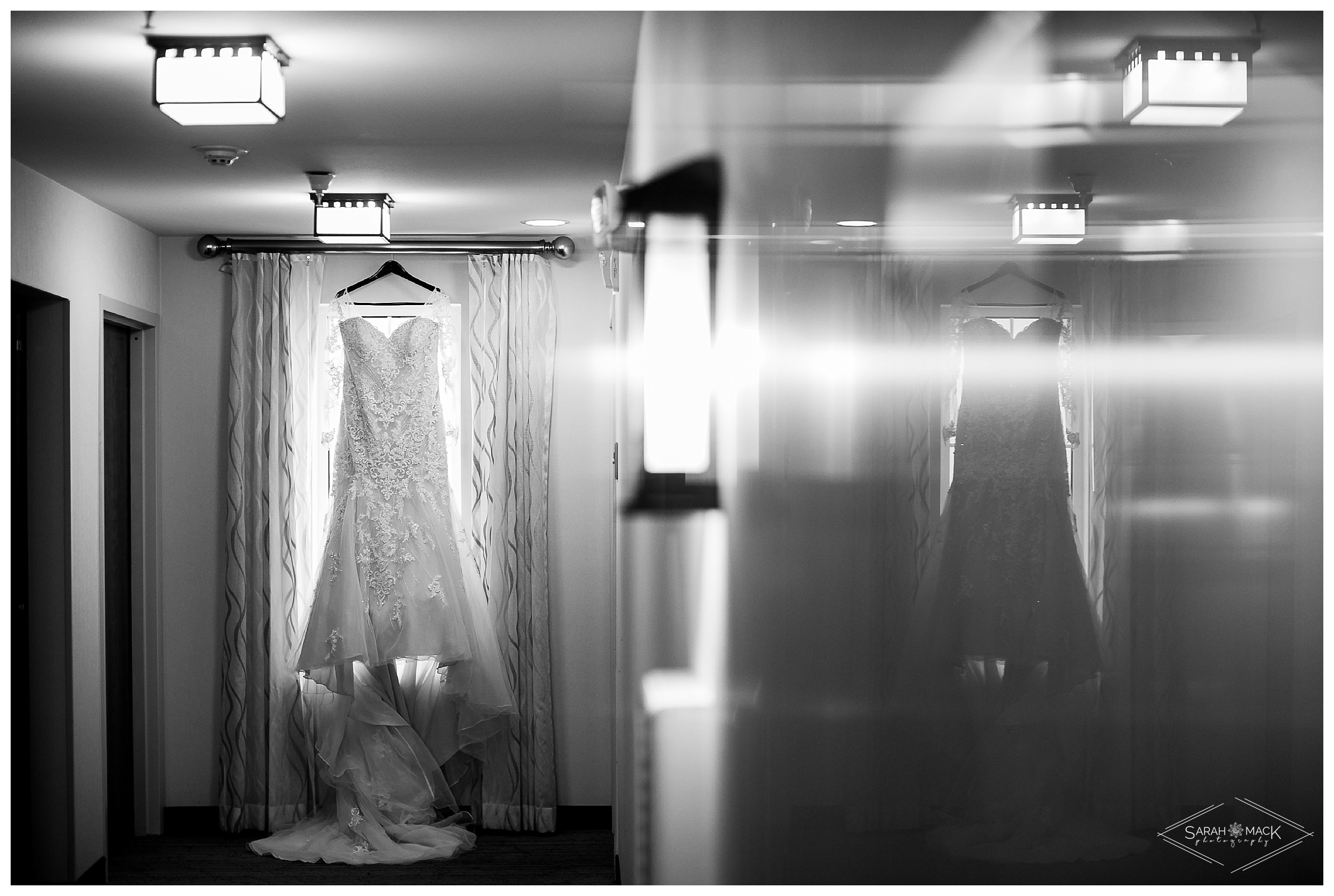 SC agoura hills event center wedding photography