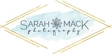 Sarah Mack Photo Blog