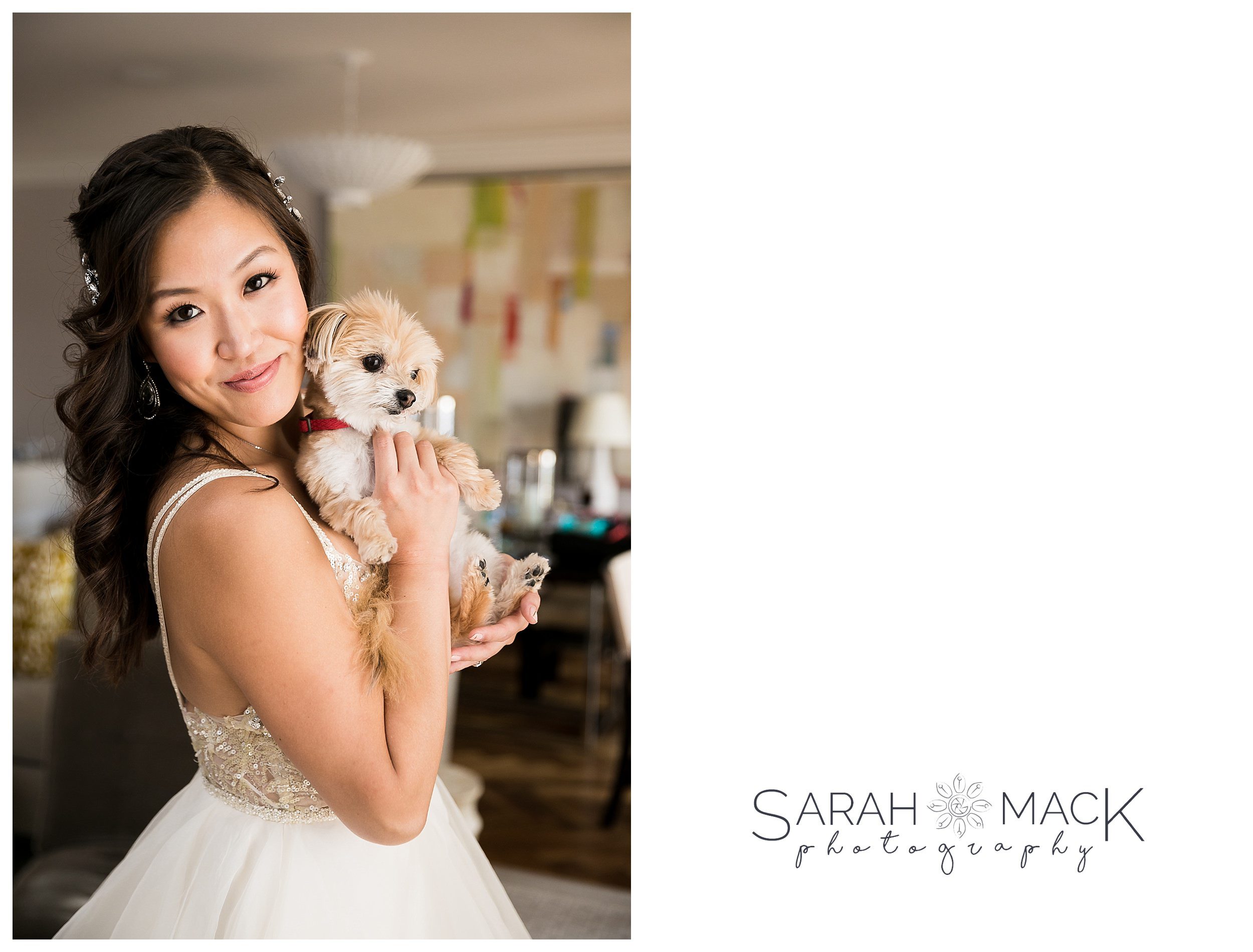 LD Monarch Bay Resort Laguna Niguel Wedding Photography