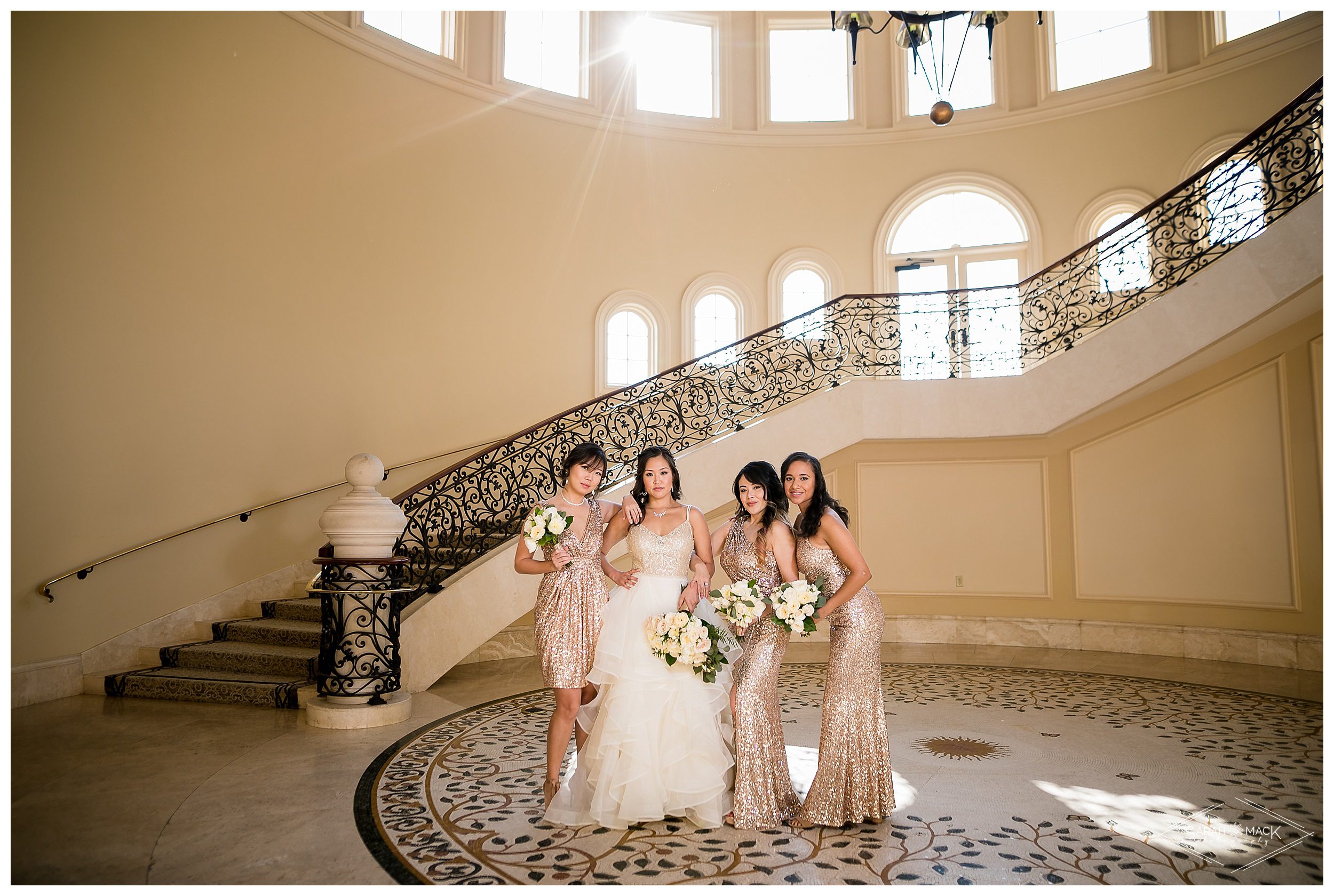 LD Monarch Bay Resort Laguna Niguel Wedding Photography