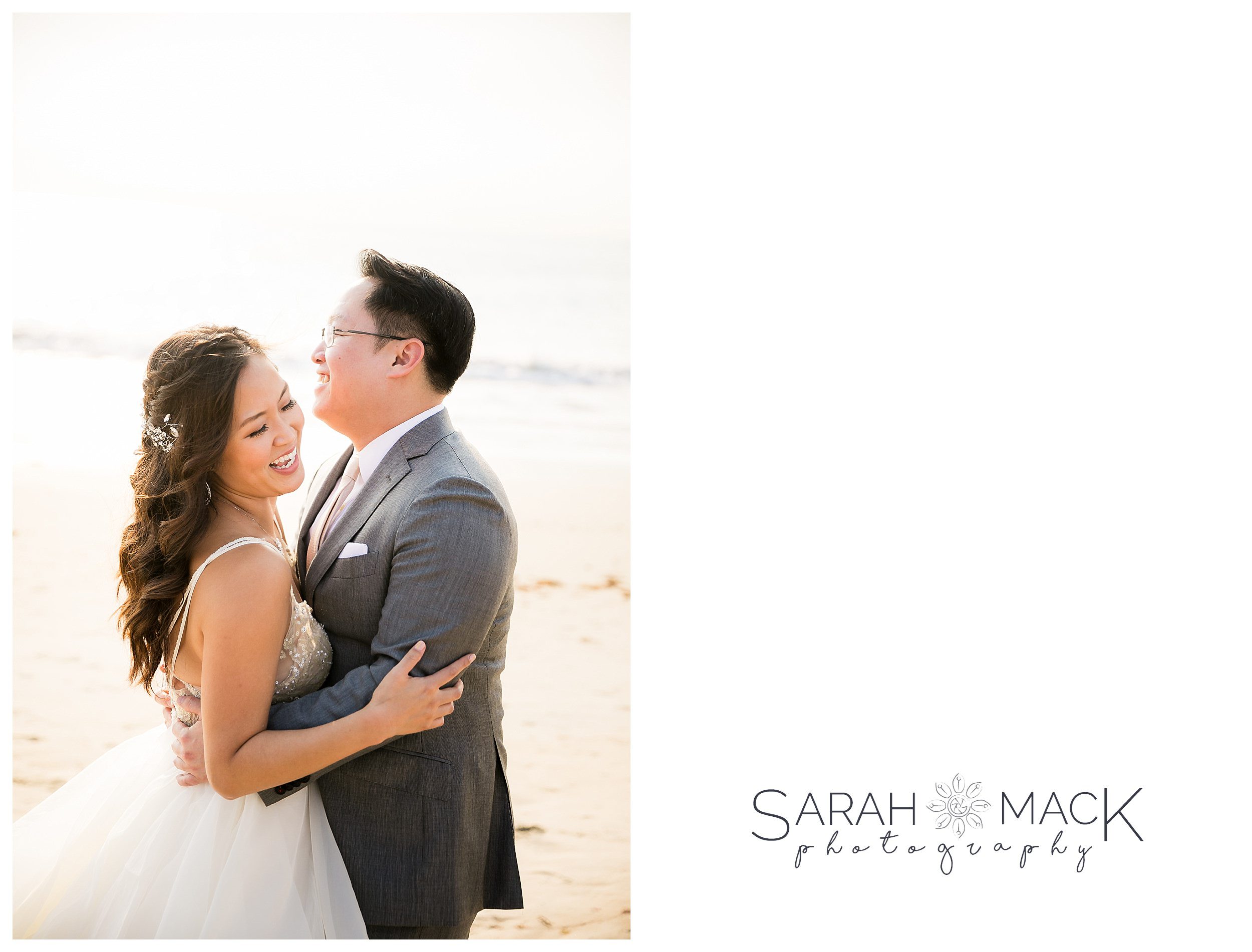 LD Monarch Bay Resort Laguna Niguel Wedding Photography