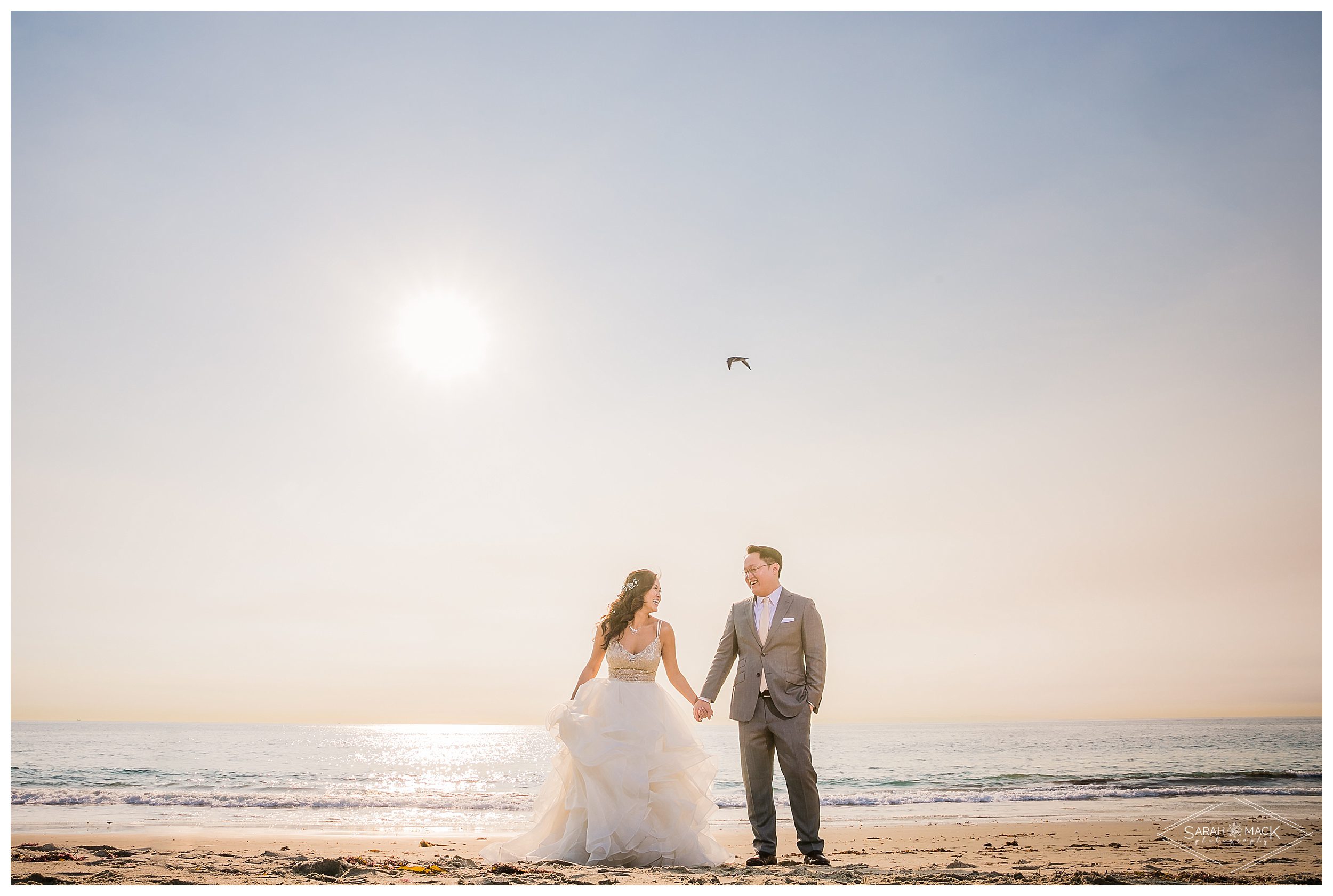 LD Monarch Bay Resort Laguna Niguel Wedding Photography