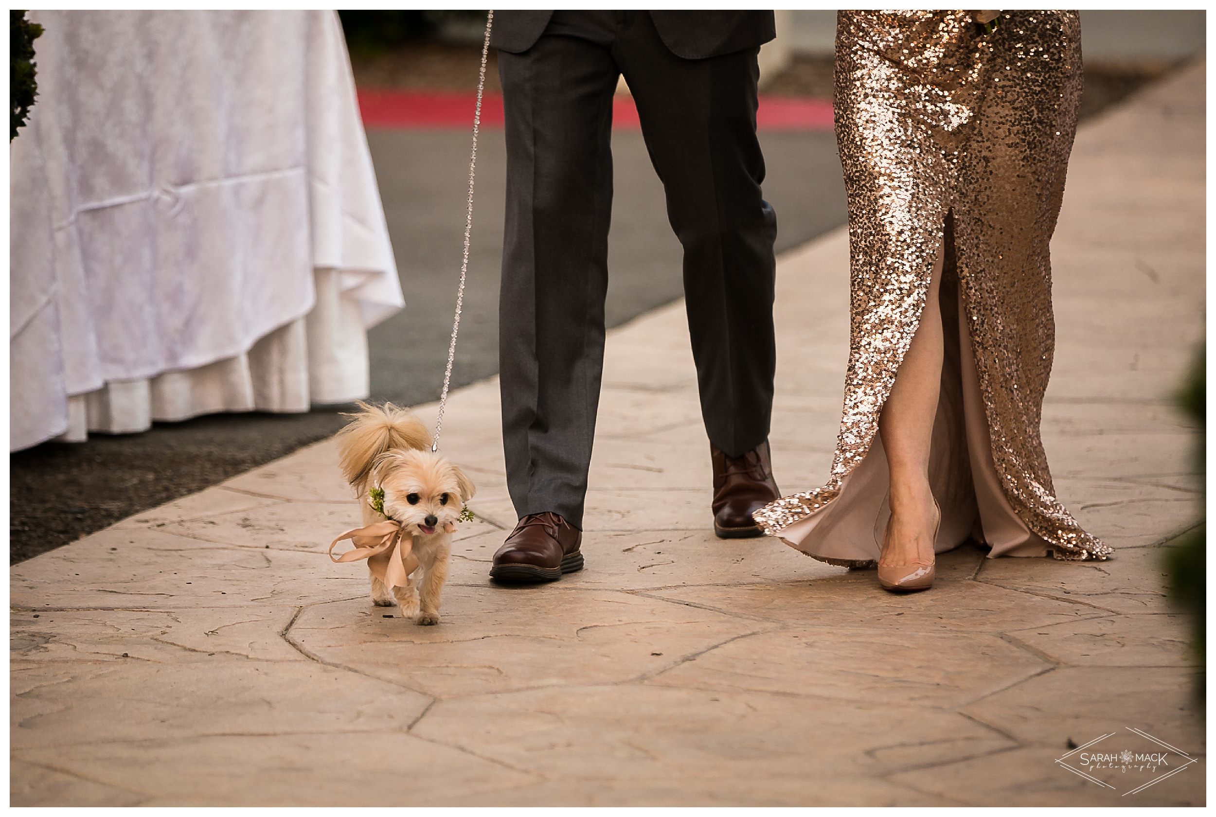 LD Monarch Bay Resort Laguna Niguel Wedding Photography