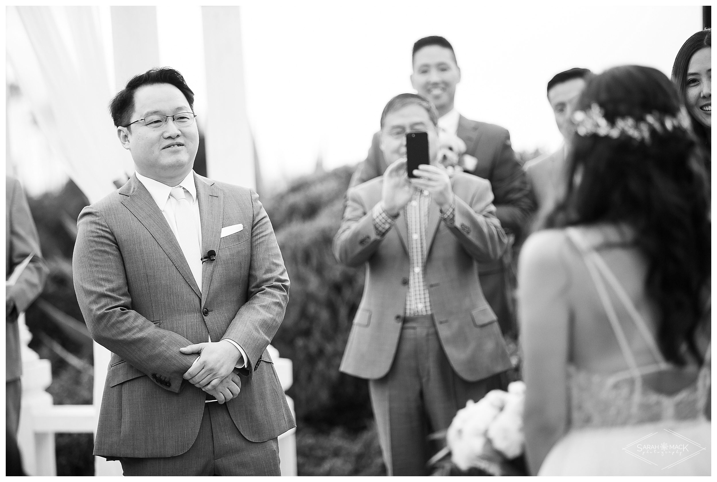 LD Monarch Bay Resort Laguna Niguel Wedding Photography