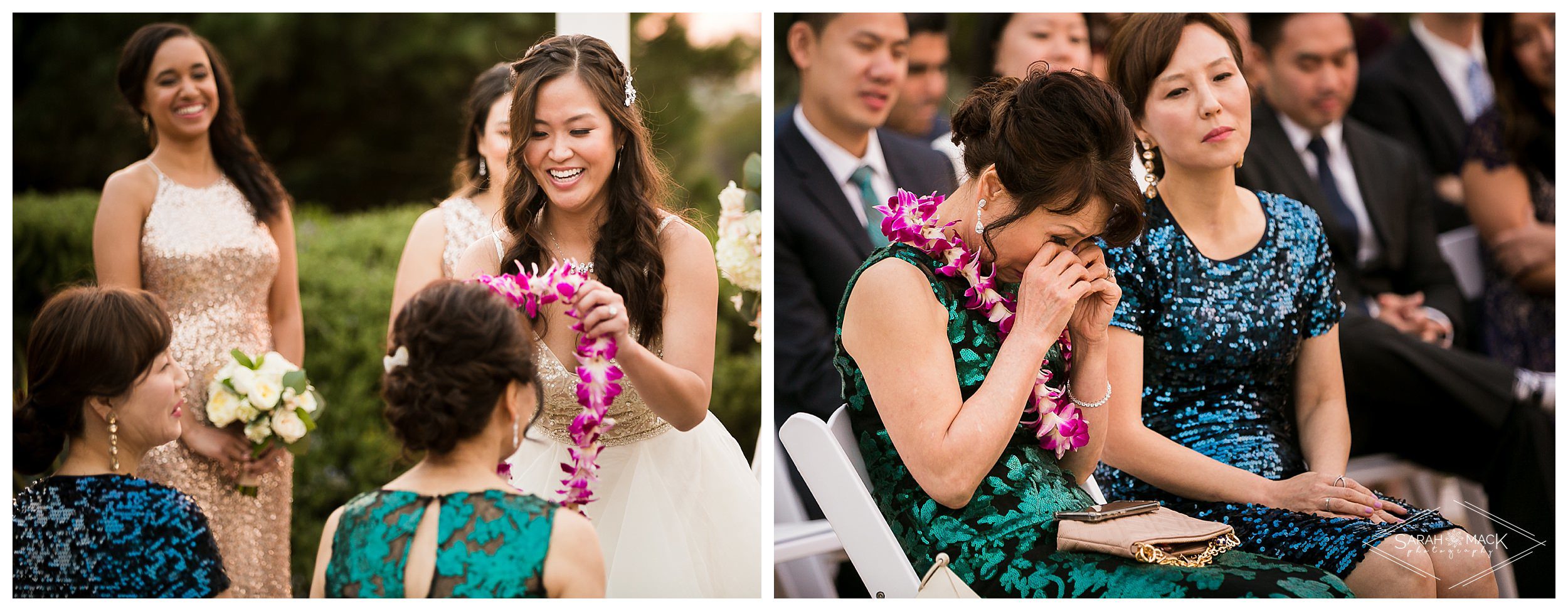 LD Monarch Bay Resort Laguna Niguel Wedding Photography