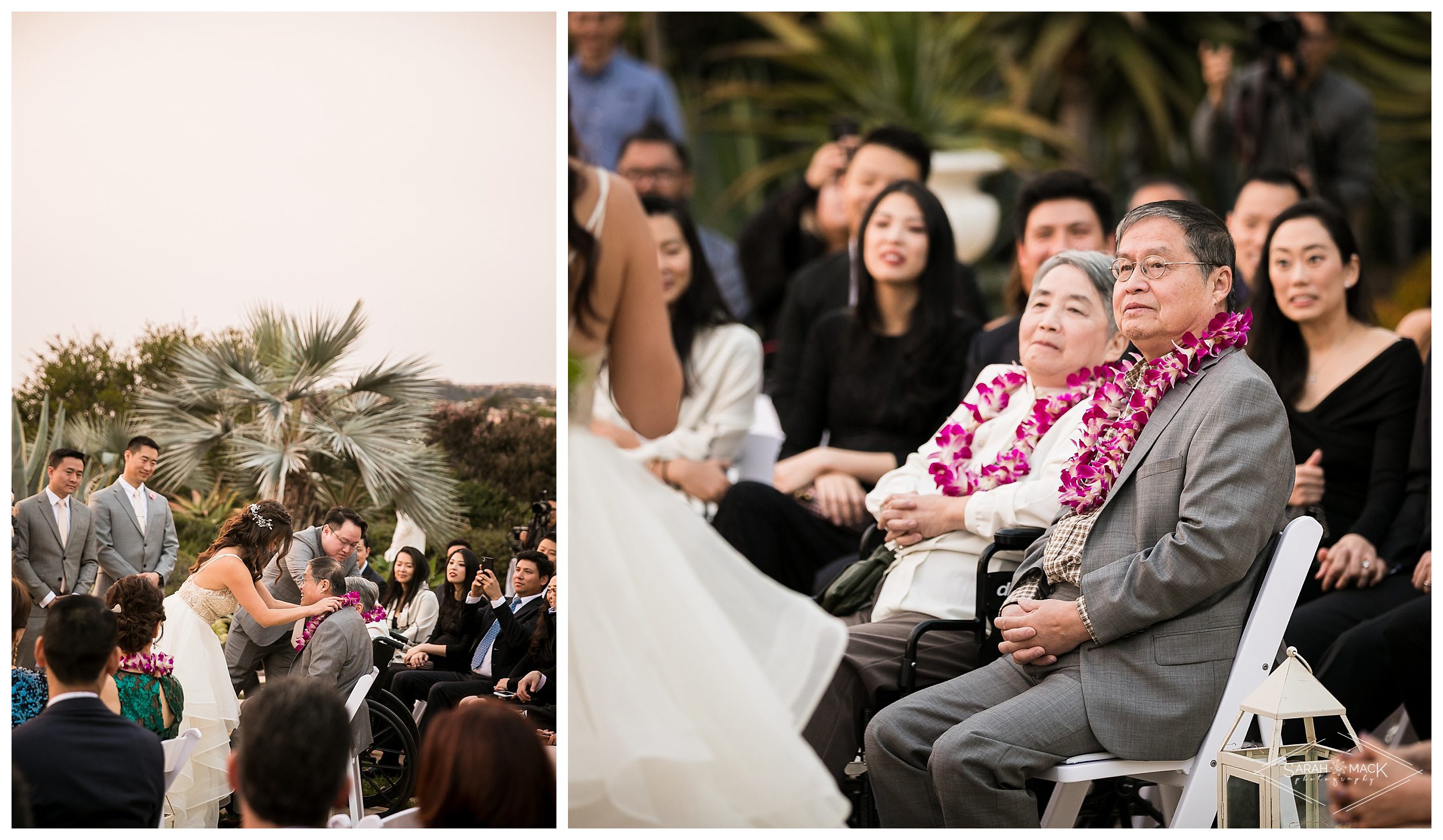 LD Monarch Bay Resort Laguna Niguel Wedding Photography