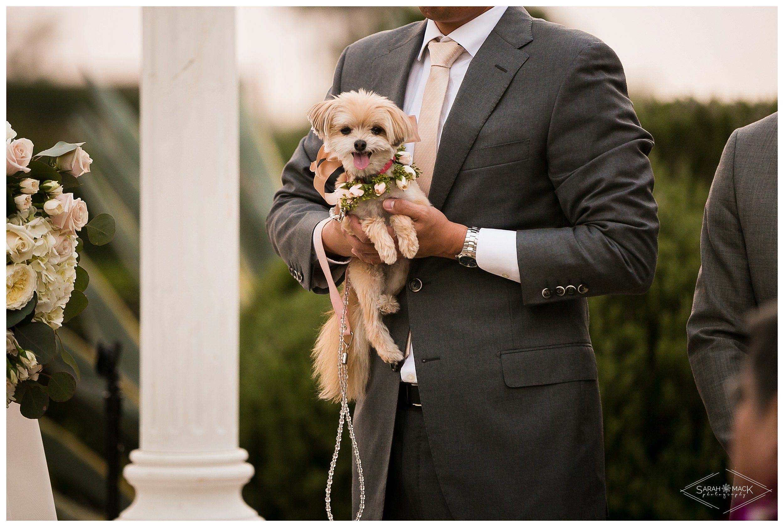 LD Monarch Bay Resort Laguna Niguel Wedding Photography