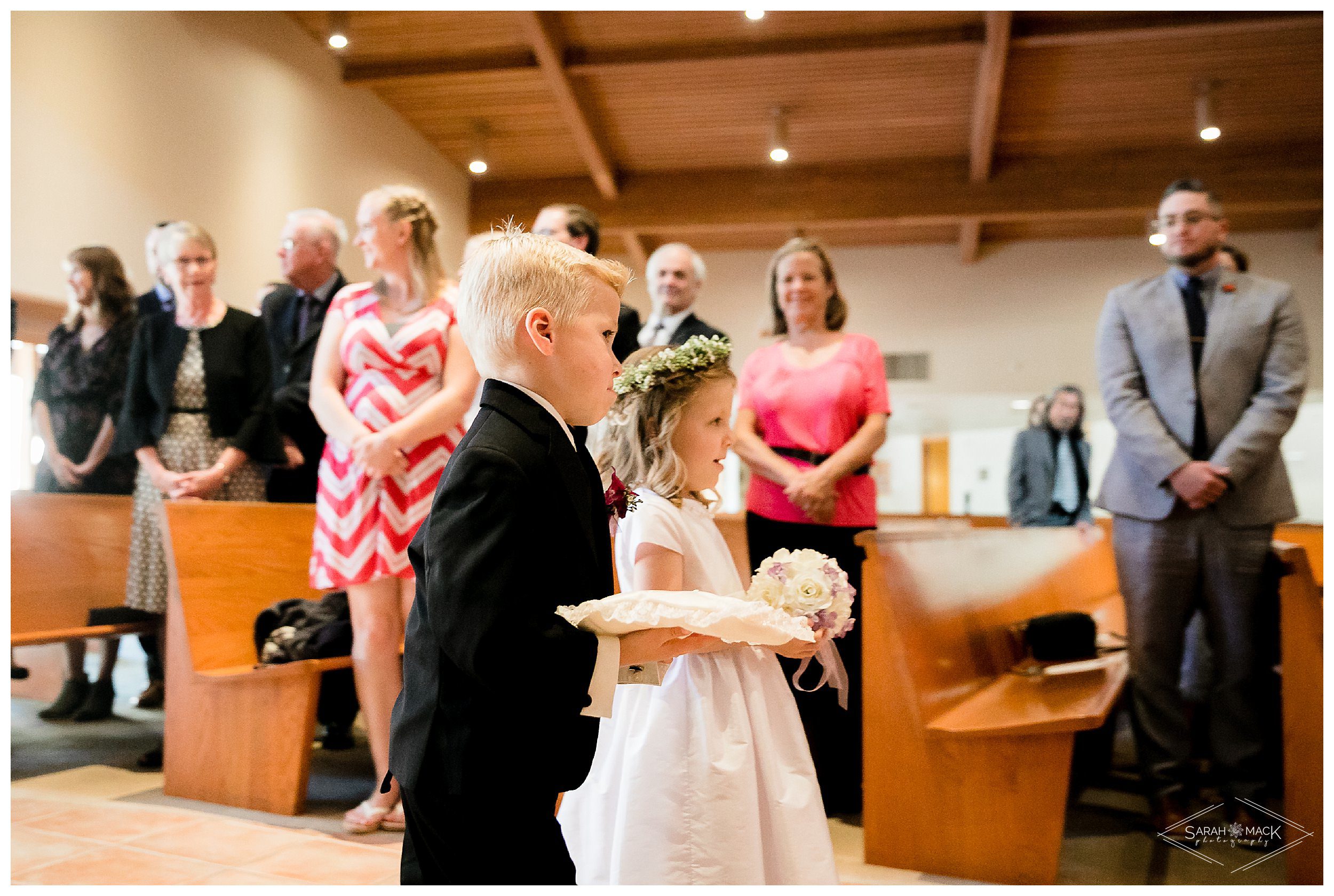 TJ Dana Point Yacht Club Wedding Photography