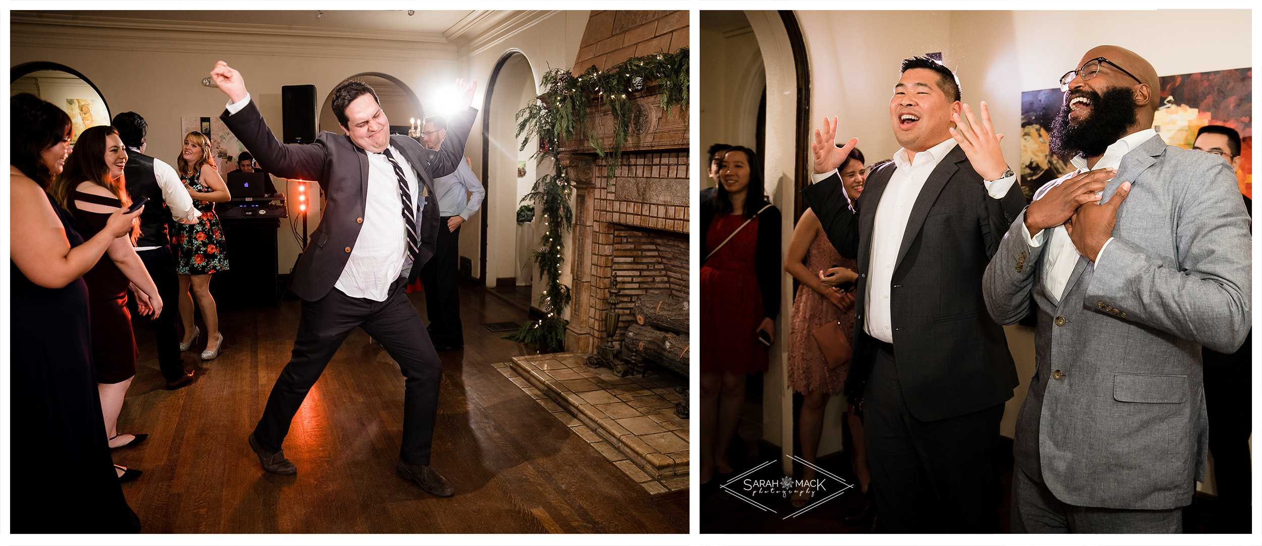 CS Muckenthaler Mansion Fullerton Wedding Photography