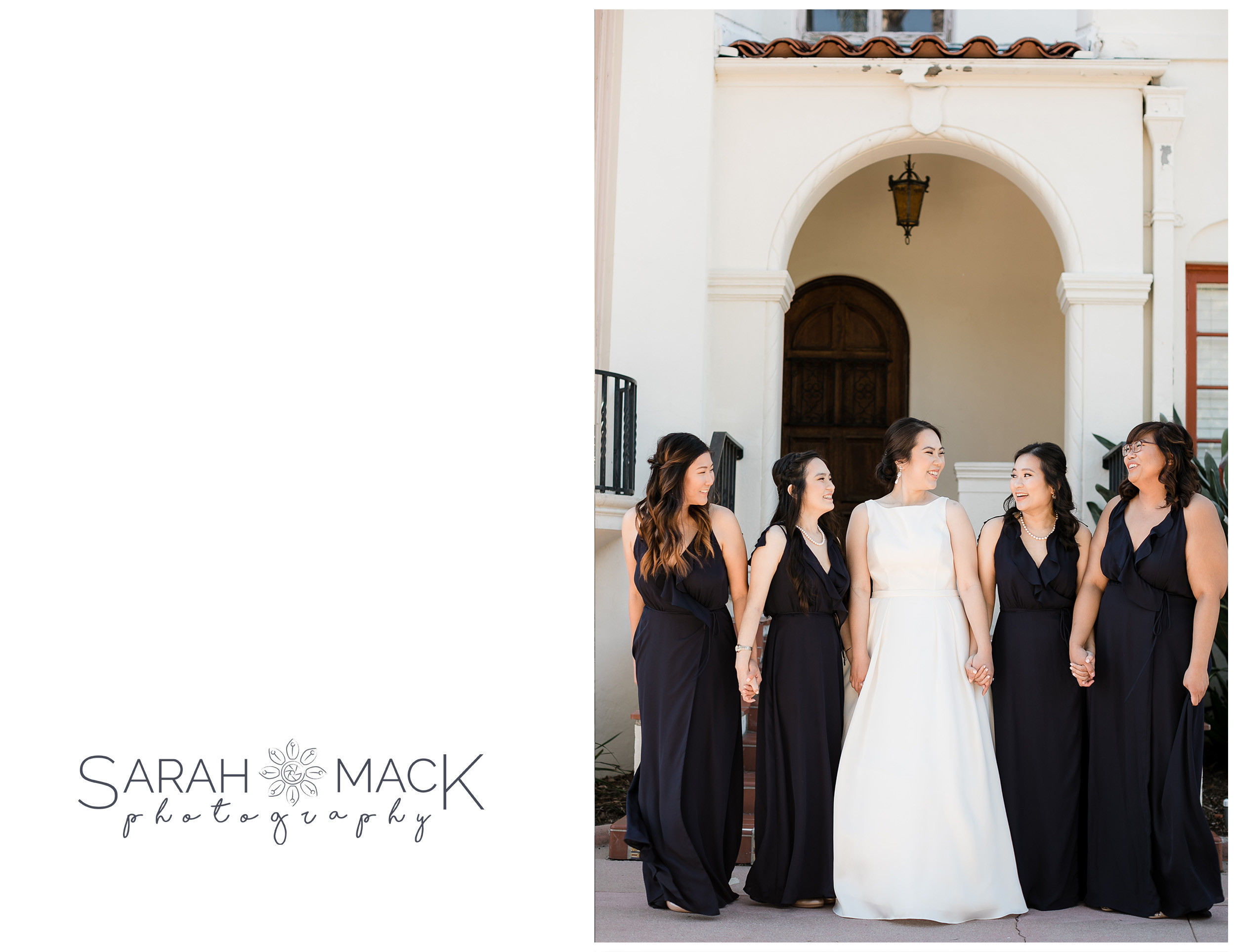 CS Muckenthaler Mansion Fullerton Wedding Photography