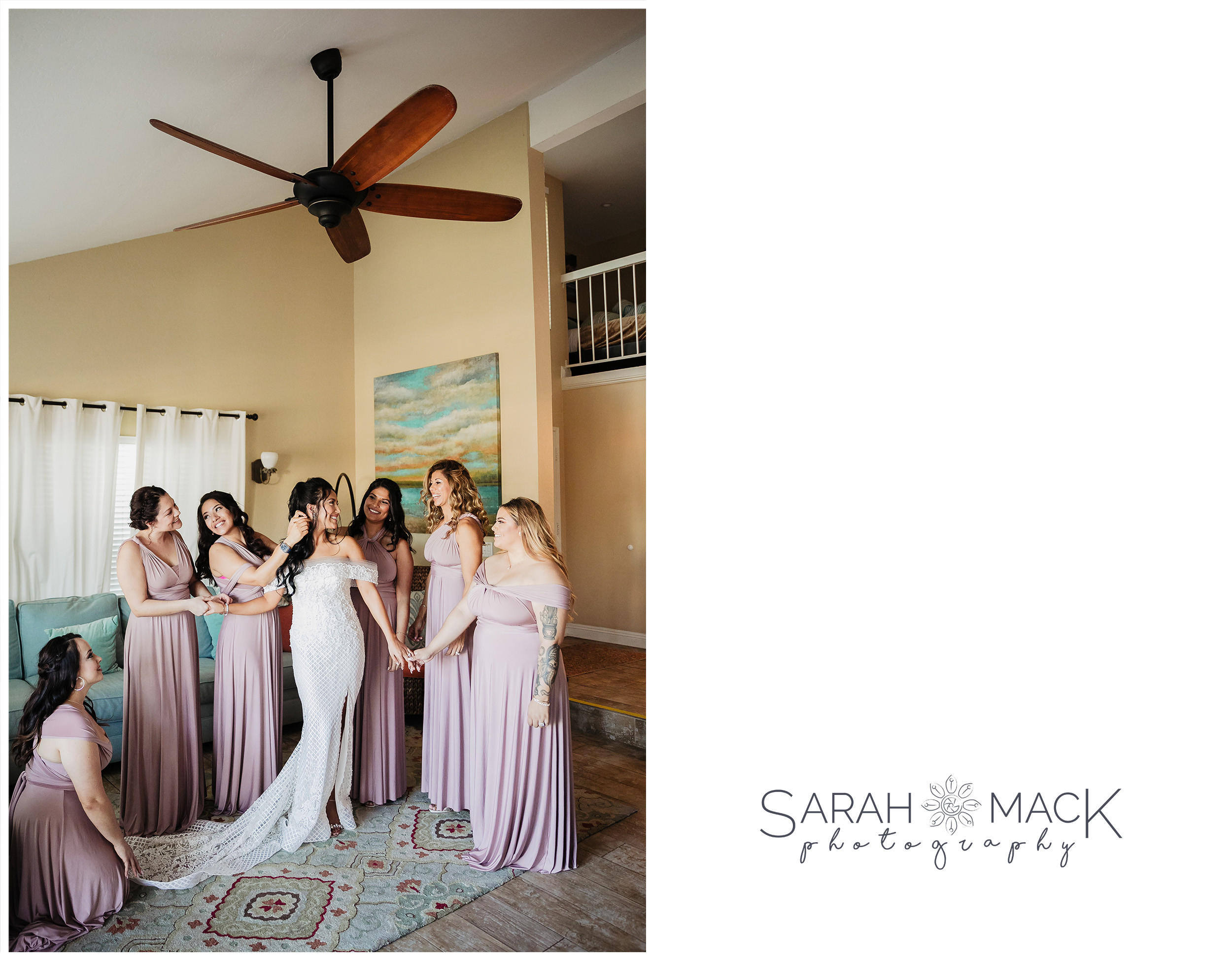 GJ The Casino San Clemente Wedding Photography