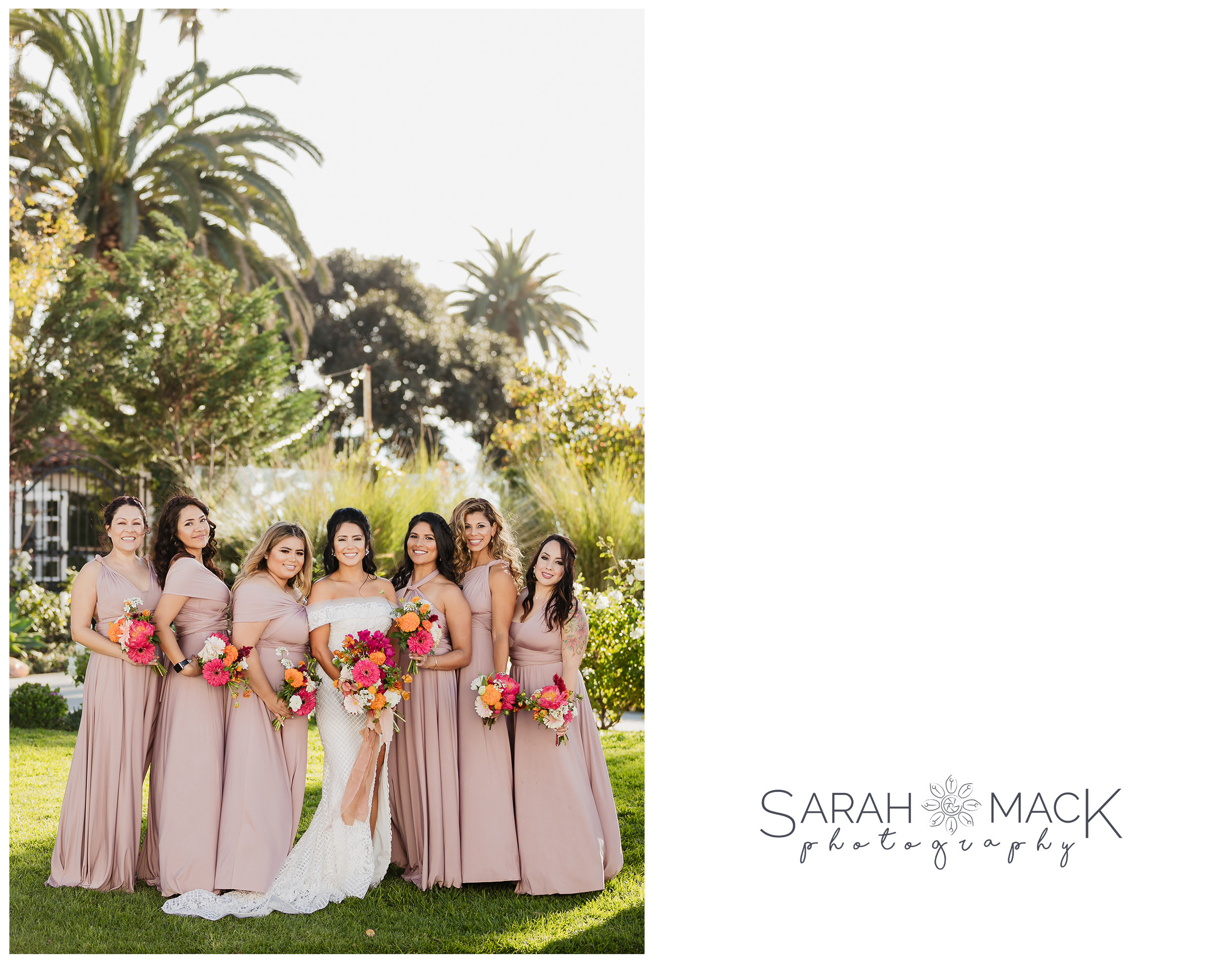 GJ The Casino San Clemente Wedding Photography