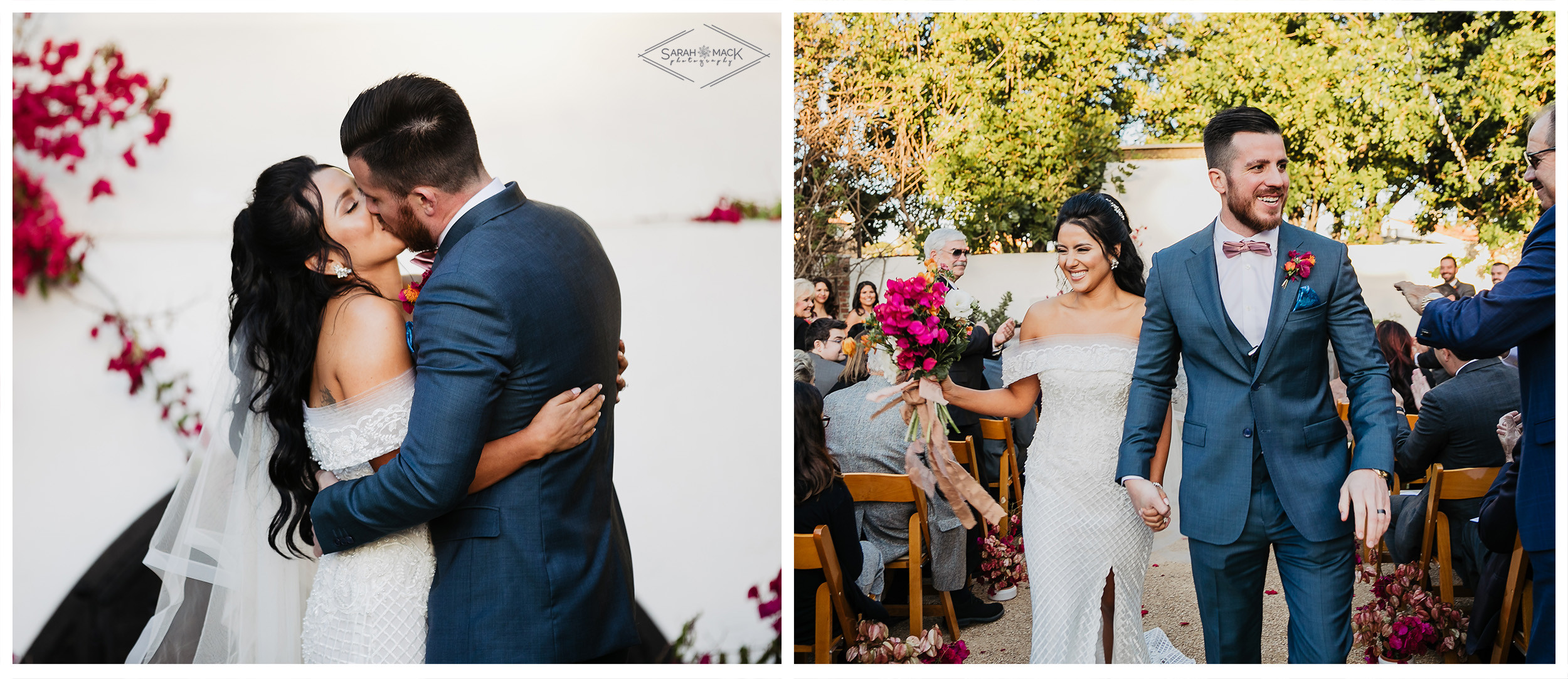 GJ The Casino San Clemente Wedding Photography