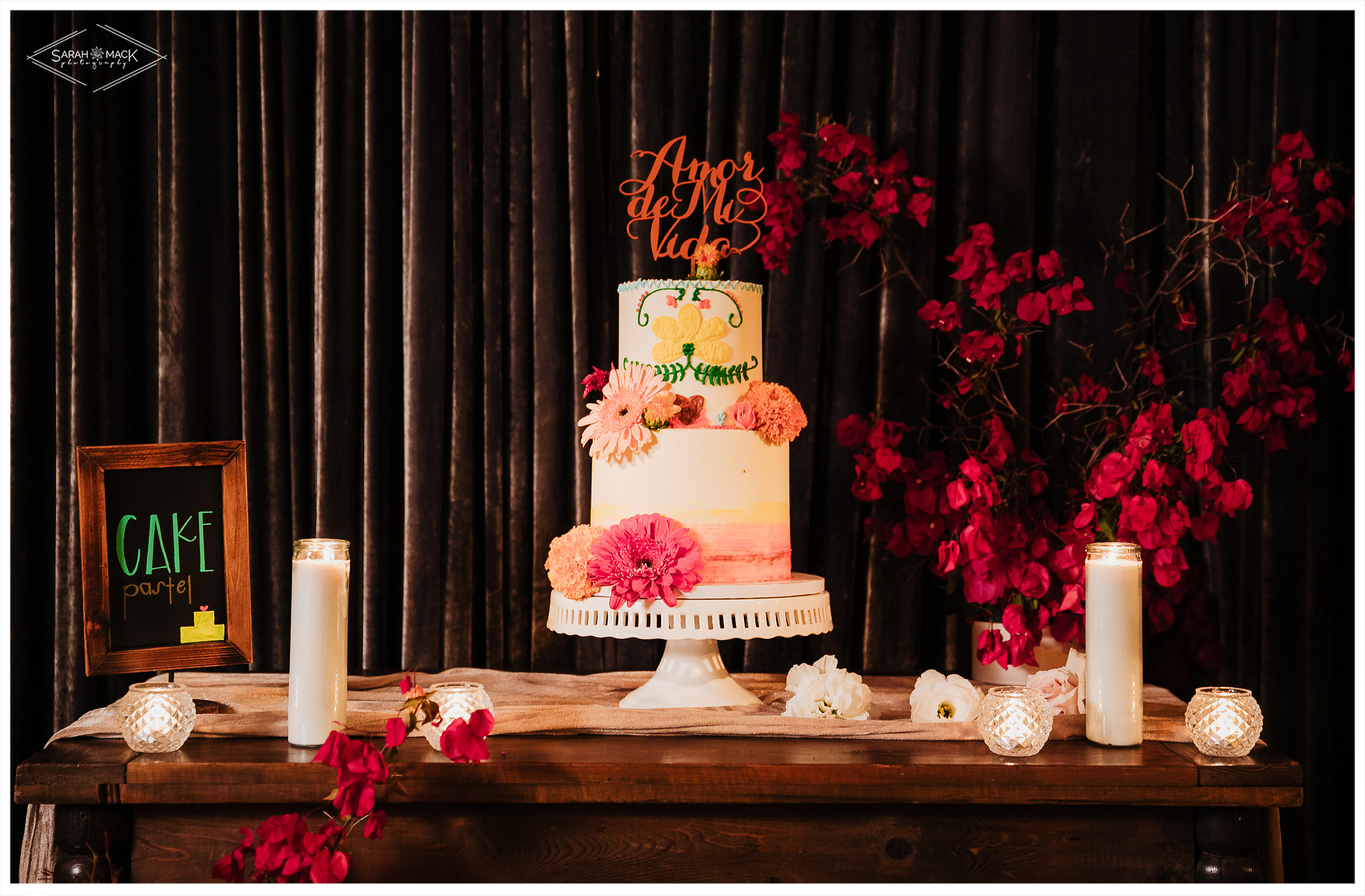 GJ The Casino San Clemente Wedding Photography