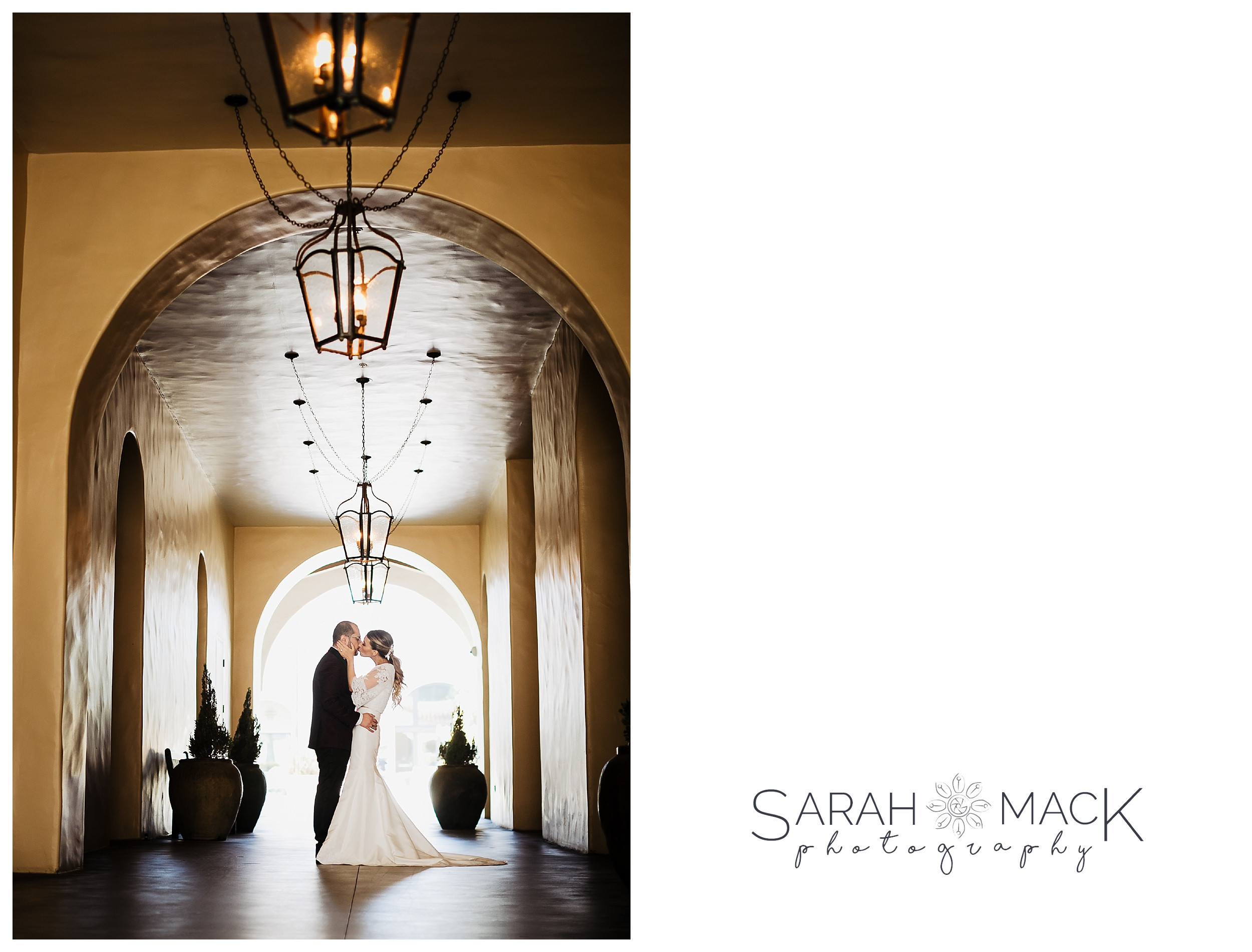 JG Sea Cliffe Country Club Huntington Beach Wedding Photography